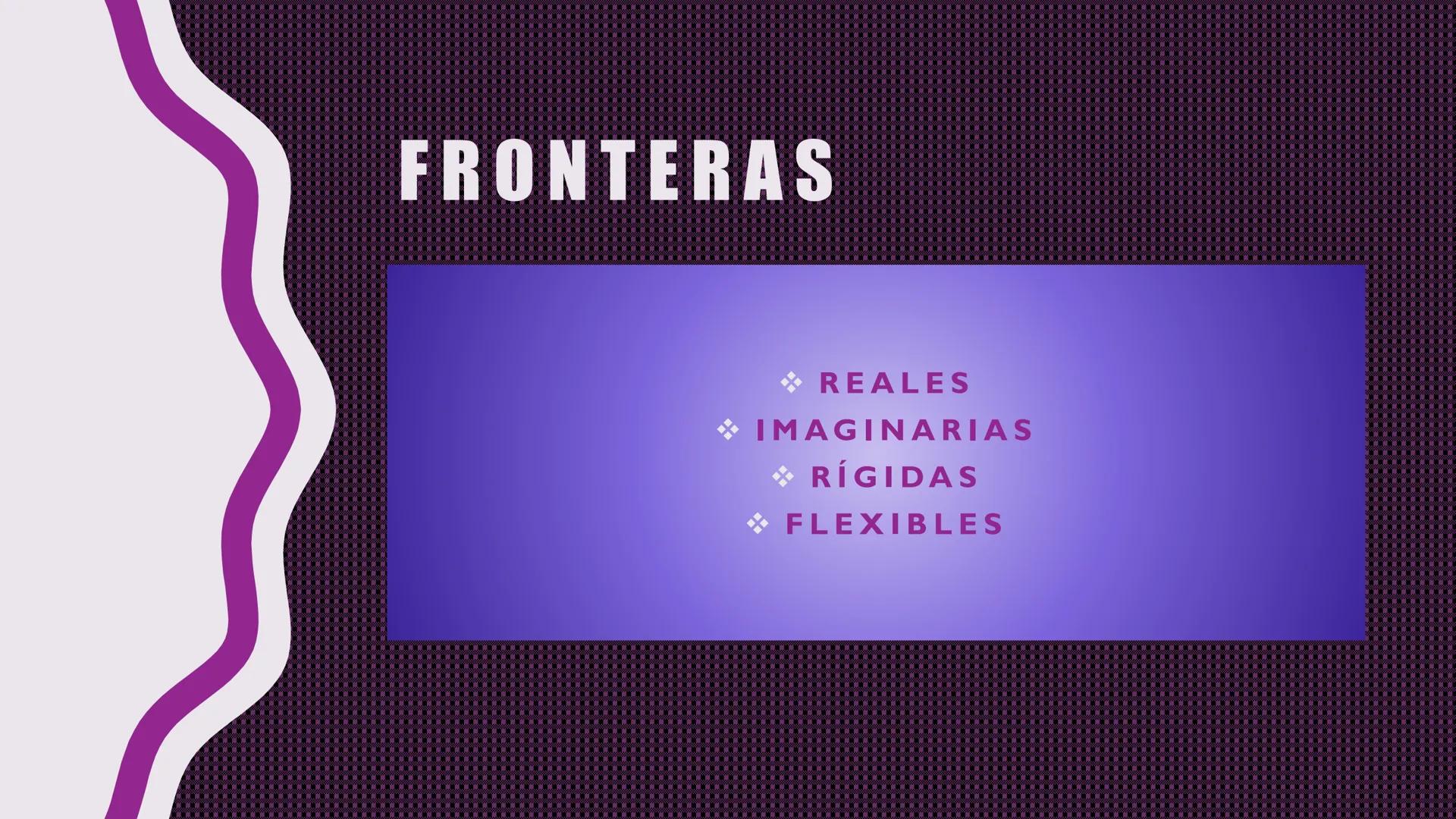 # TERMODINAMICA
Objetivos de aprendizaje
■ Termodinámica
• Sistema
• Pared diatérmica
• Pared Adiabática
• Trabajo Termodinámico
• 1º