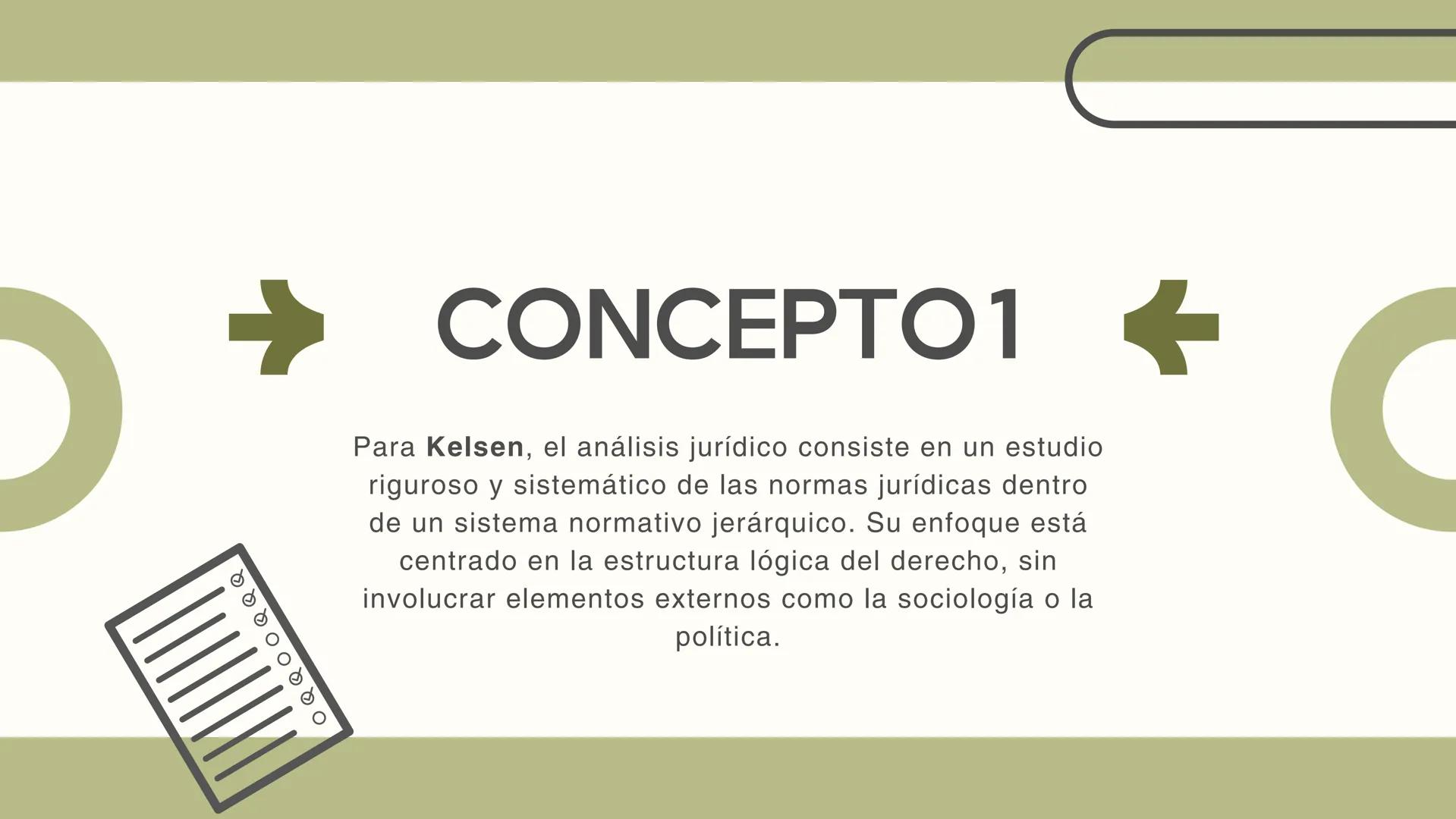 # Analítica del
# DERECHO
Dominguez Ramirez
Echeverria Castillo
Euan Cordero
Muñoz Campos
Reyes Acopa # Índice de
CONTENIDO
01. Objetivos