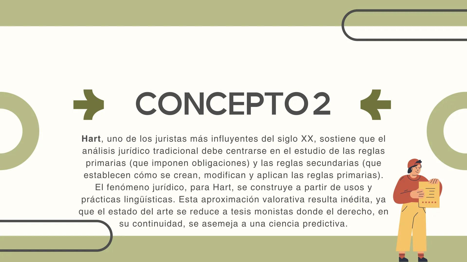 # Analítica del
# DERECHO
Dominguez Ramirez
Echeverria Castillo
Euan Cordero
Muñoz Campos
Reyes Acopa # Índice de
CONTENIDO
01. Objetivos