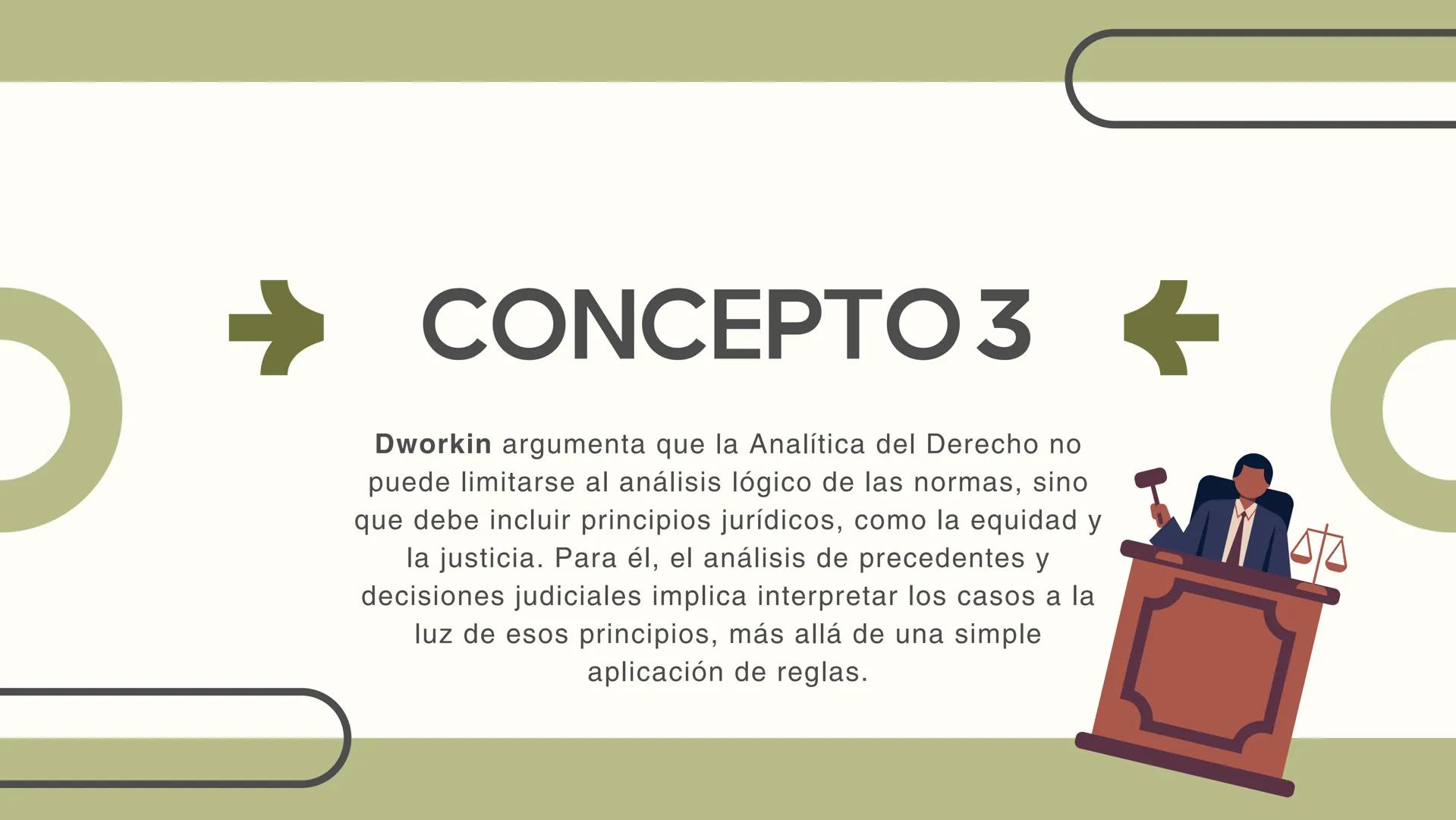 # Analítica del
# DERECHO
Dominguez Ramirez
Echeverria Castillo
Euan Cordero
Muñoz Campos
Reyes Acopa # Índice de
CONTENIDO
01. Objetivos