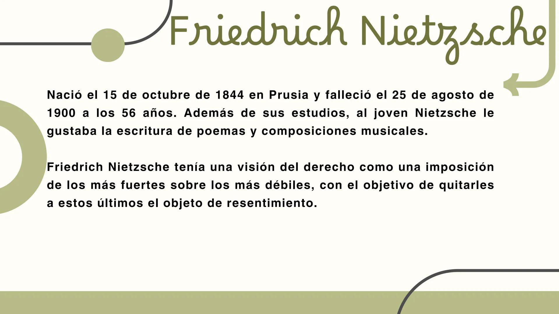 # Analítica del
# DERECHO
Dominguez Ramirez
Echeverria Castillo
Euan Cordero
Muñoz Campos
Reyes Acopa # Índice de
CONTENIDO
01. Objetivos