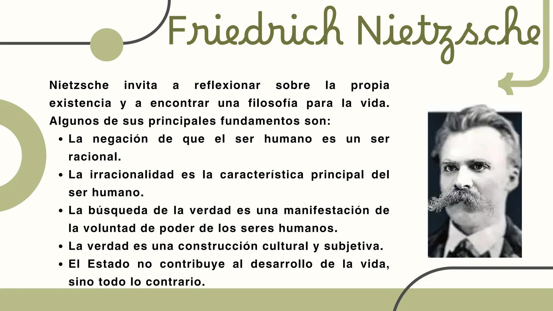 # Analítica del
# DERECHO
Dominguez Ramirez
Echeverria Castillo
Euan Cordero
Muñoz Campos
Reyes Acopa # Índice de
CONTENIDO
01. Objetivos