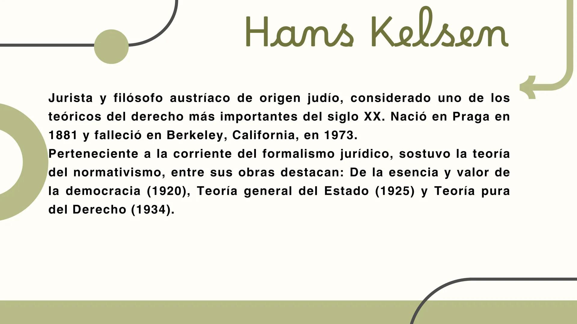 # Analítica del
# DERECHO
Dominguez Ramirez
Echeverria Castillo
Euan Cordero
Muñoz Campos
Reyes Acopa # Índice de
CONTENIDO
01. Objetivos