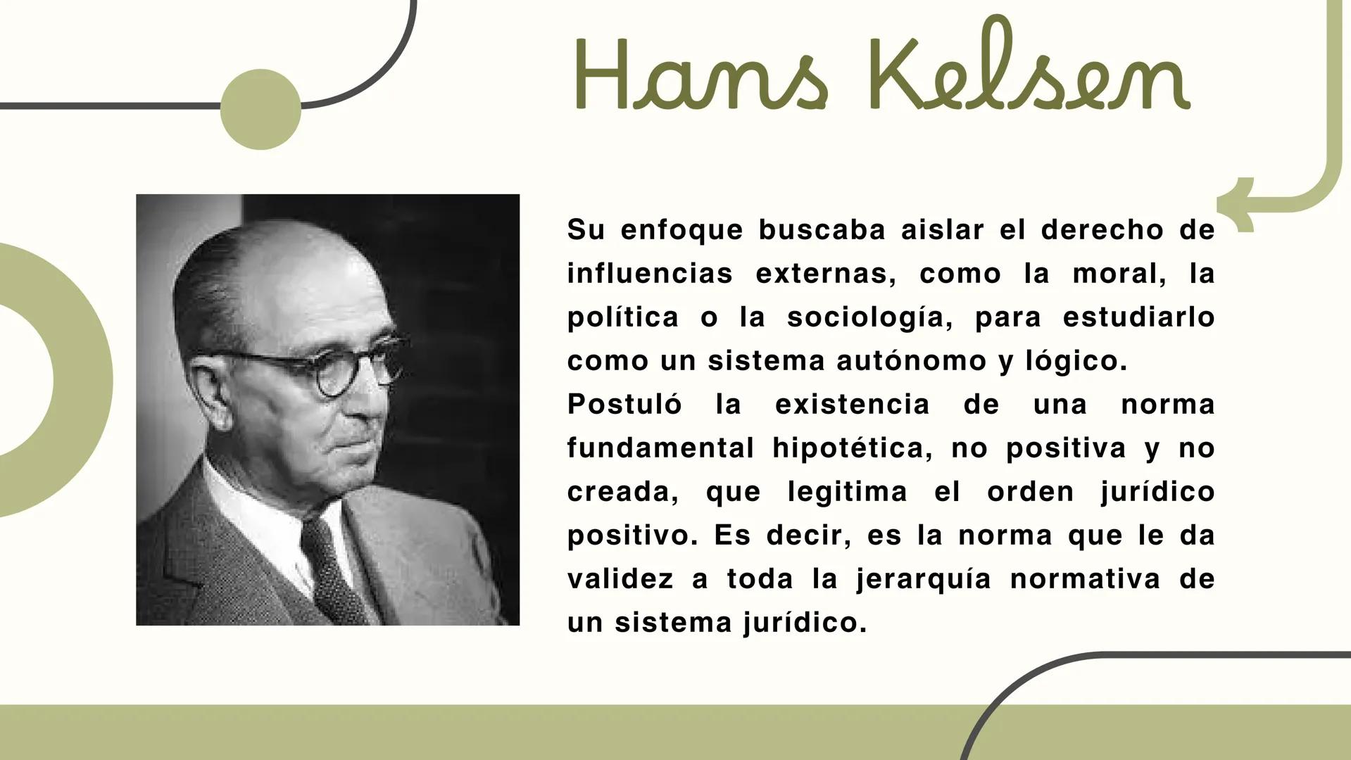 # Analítica del
# DERECHO
Dominguez Ramirez
Echeverria Castillo
Euan Cordero
Muñoz Campos
Reyes Acopa # Índice de
CONTENIDO
01. Objetivos