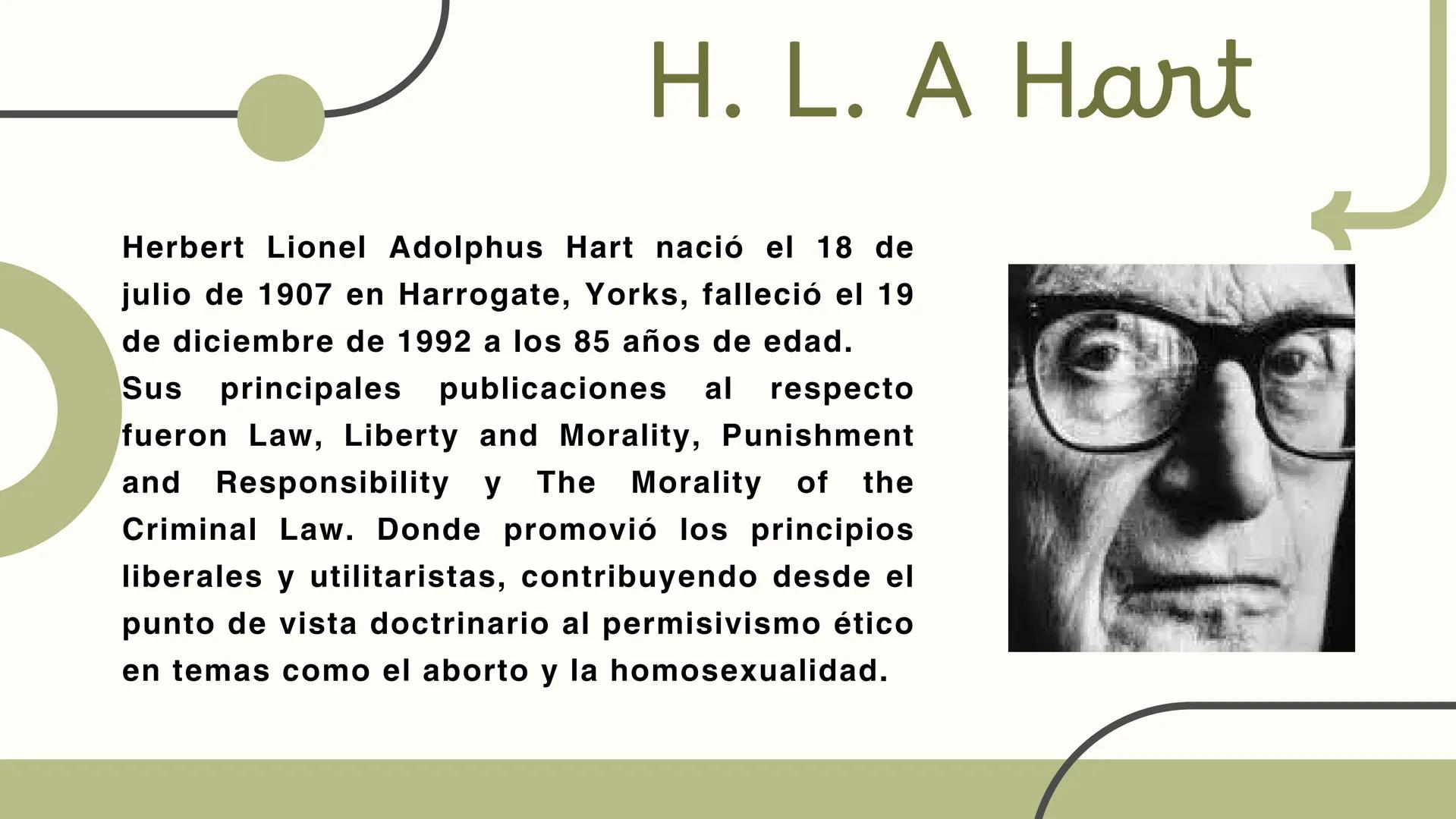# Analítica del
# DERECHO
Dominguez Ramirez
Echeverria Castillo
Euan Cordero
Muñoz Campos
Reyes Acopa # Índice de
CONTENIDO
01. Objetivos