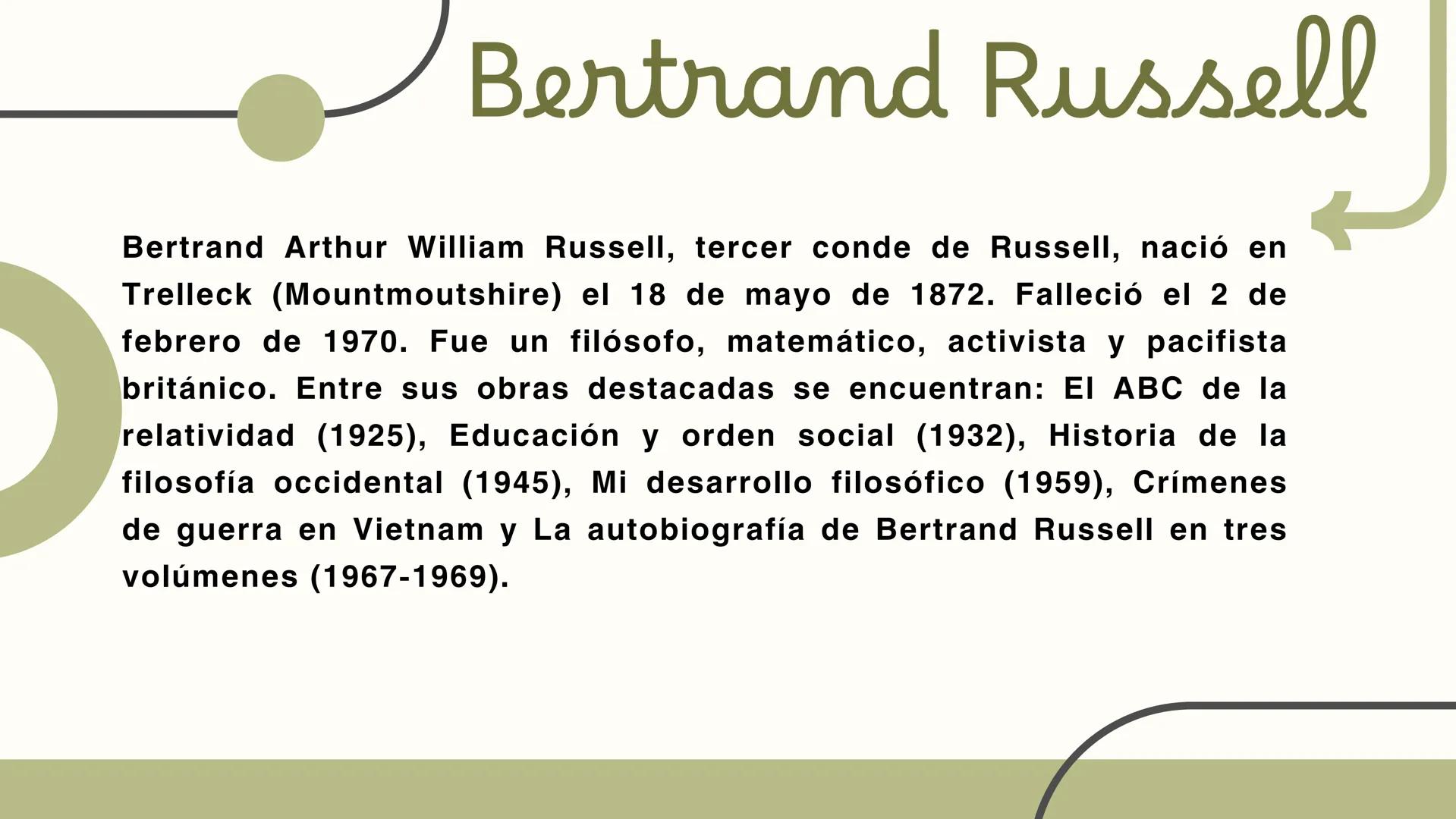 # Analítica del
# DERECHO
Dominguez Ramirez
Echeverria Castillo
Euan Cordero
Muñoz Campos
Reyes Acopa # Índice de
CONTENIDO
01. Objetivos