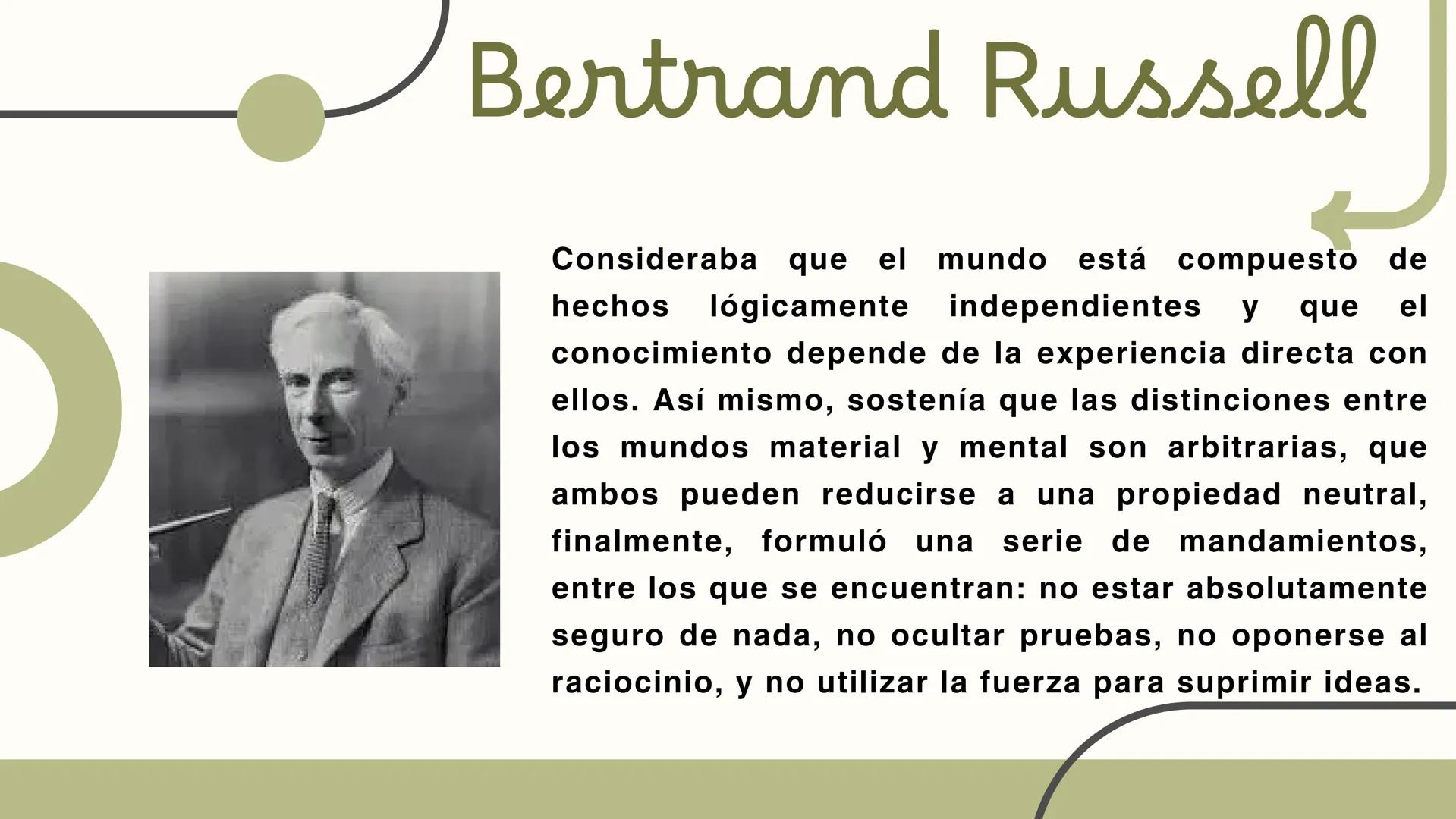 # Analítica del
# DERECHO
Dominguez Ramirez
Echeverria Castillo
Euan Cordero
Muñoz Campos
Reyes Acopa # Índice de
CONTENIDO
01. Objetivos