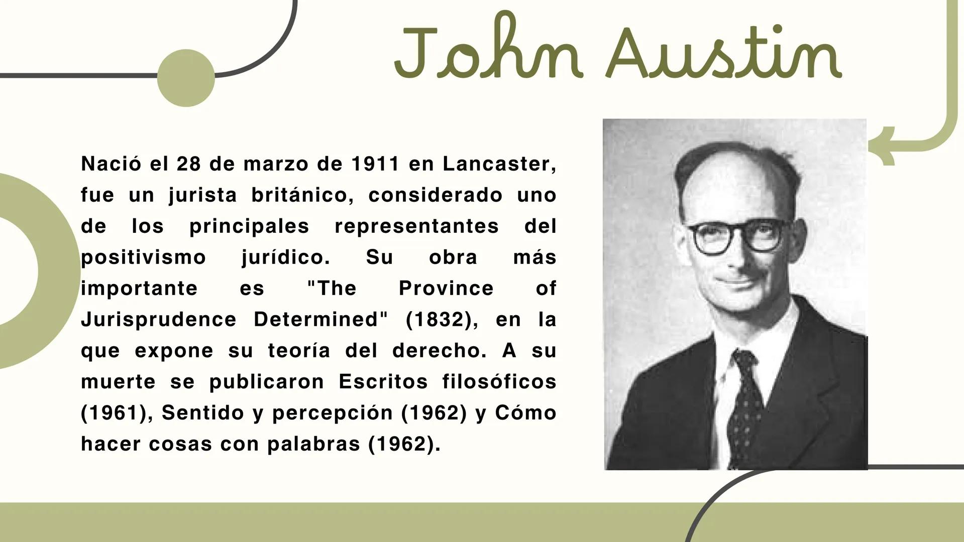 # Analítica del
# DERECHO
Dominguez Ramirez
Echeverria Castillo
Euan Cordero
Muñoz Campos
Reyes Acopa # Índice de
CONTENIDO
01. Objetivos