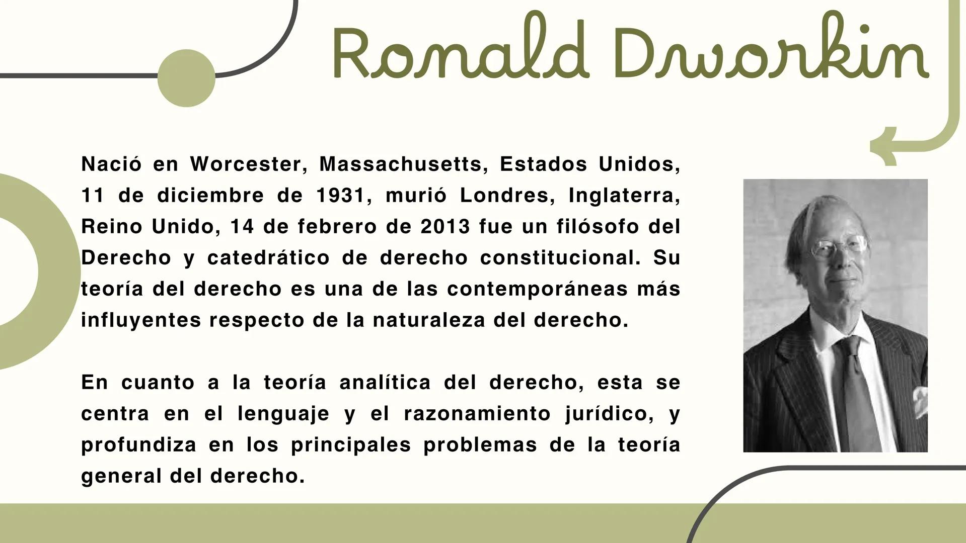 # Analítica del
# DERECHO
Dominguez Ramirez
Echeverria Castillo
Euan Cordero
Muñoz Campos
Reyes Acopa # Índice de
CONTENIDO
01. Objetivos