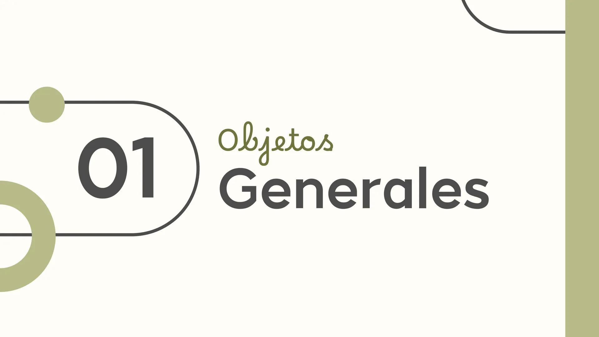# Analítica del
# DERECHO
Dominguez Ramirez
Echeverria Castillo
Euan Cordero
Muñoz Campos
Reyes Acopa # Índice de
CONTENIDO
01. Objetivos