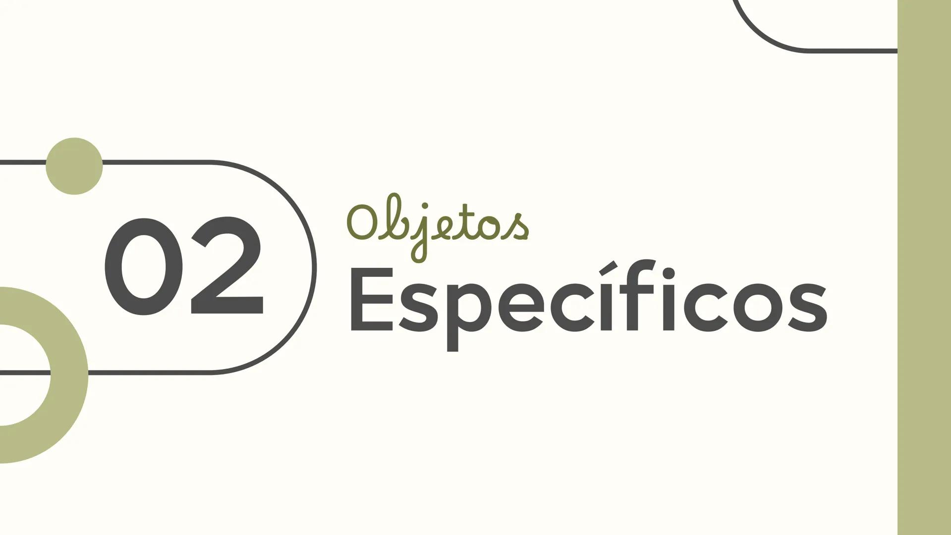 # Analítica del
# DERECHO
Dominguez Ramirez
Echeverria Castillo
Euan Cordero
Muñoz Campos
Reyes Acopa # Índice de
CONTENIDO
01. Objetivos