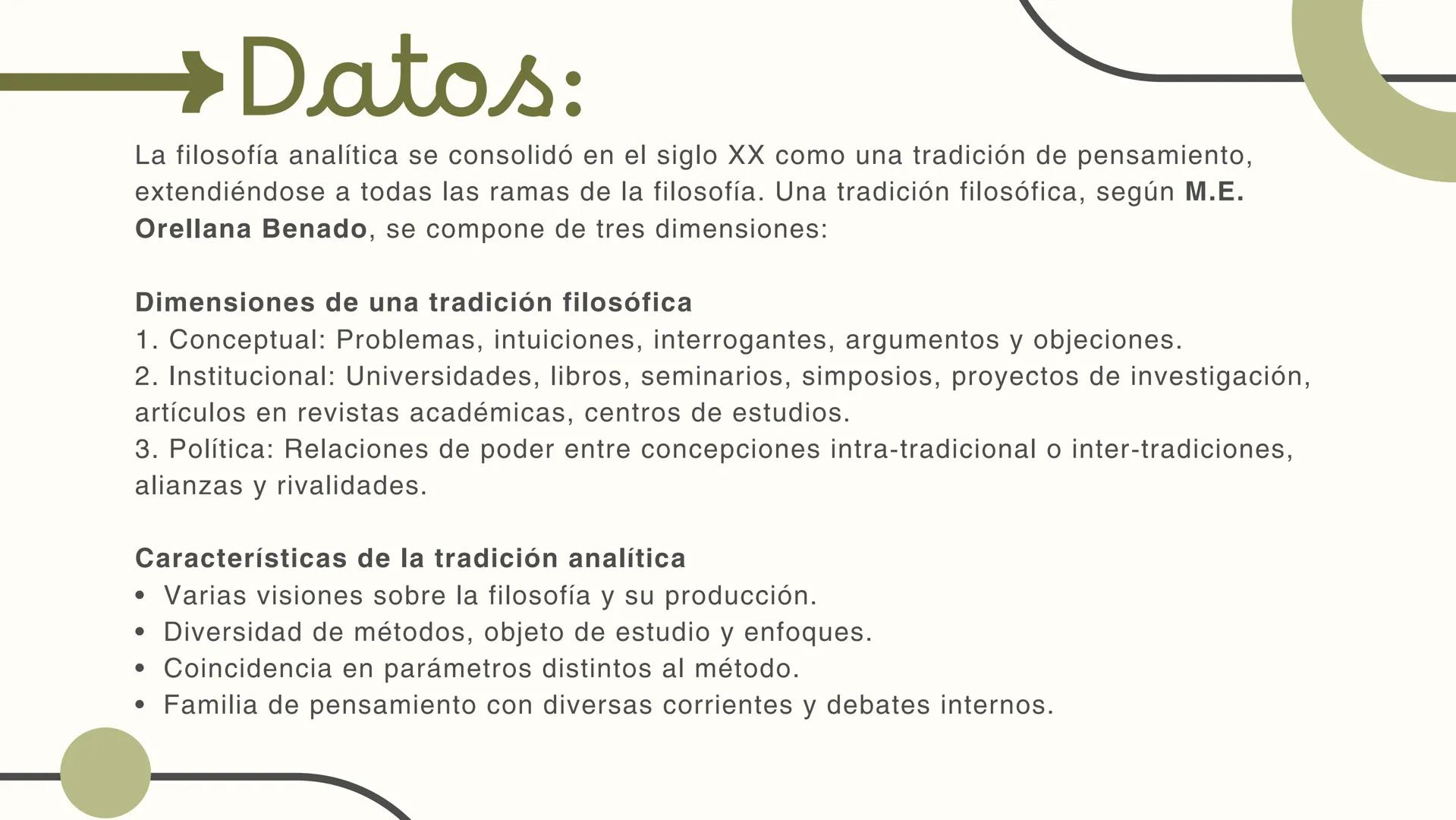 # Analítica del
# DERECHO
Dominguez Ramirez
Echeverria Castillo
Euan Cordero
Muñoz Campos
Reyes Acopa # Índice de
CONTENIDO
01. Objetivos