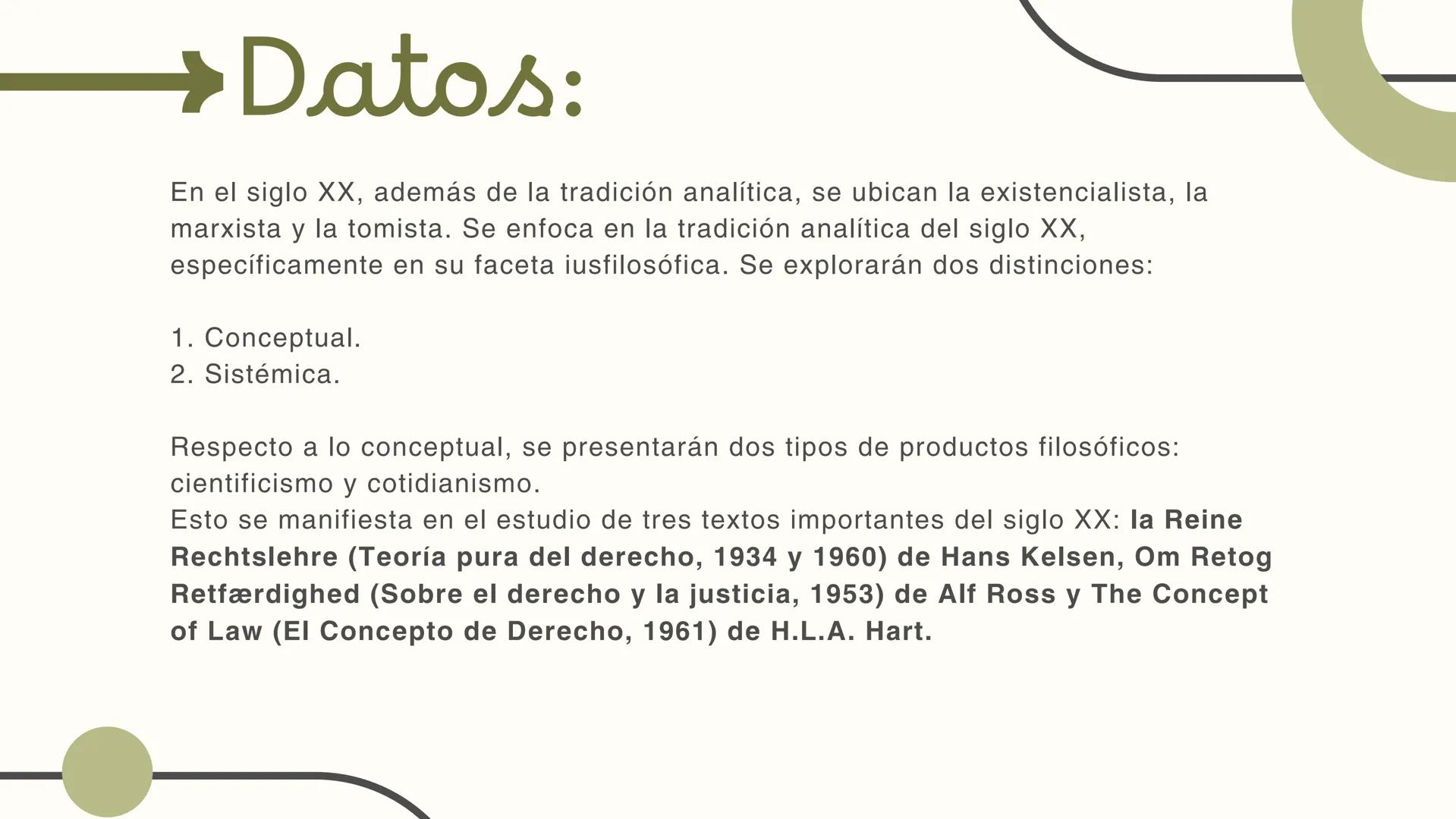 # Analítica del
# DERECHO
Dominguez Ramirez
Echeverria Castillo
Euan Cordero
Muñoz Campos
Reyes Acopa # Índice de
CONTENIDO
01. Objetivos