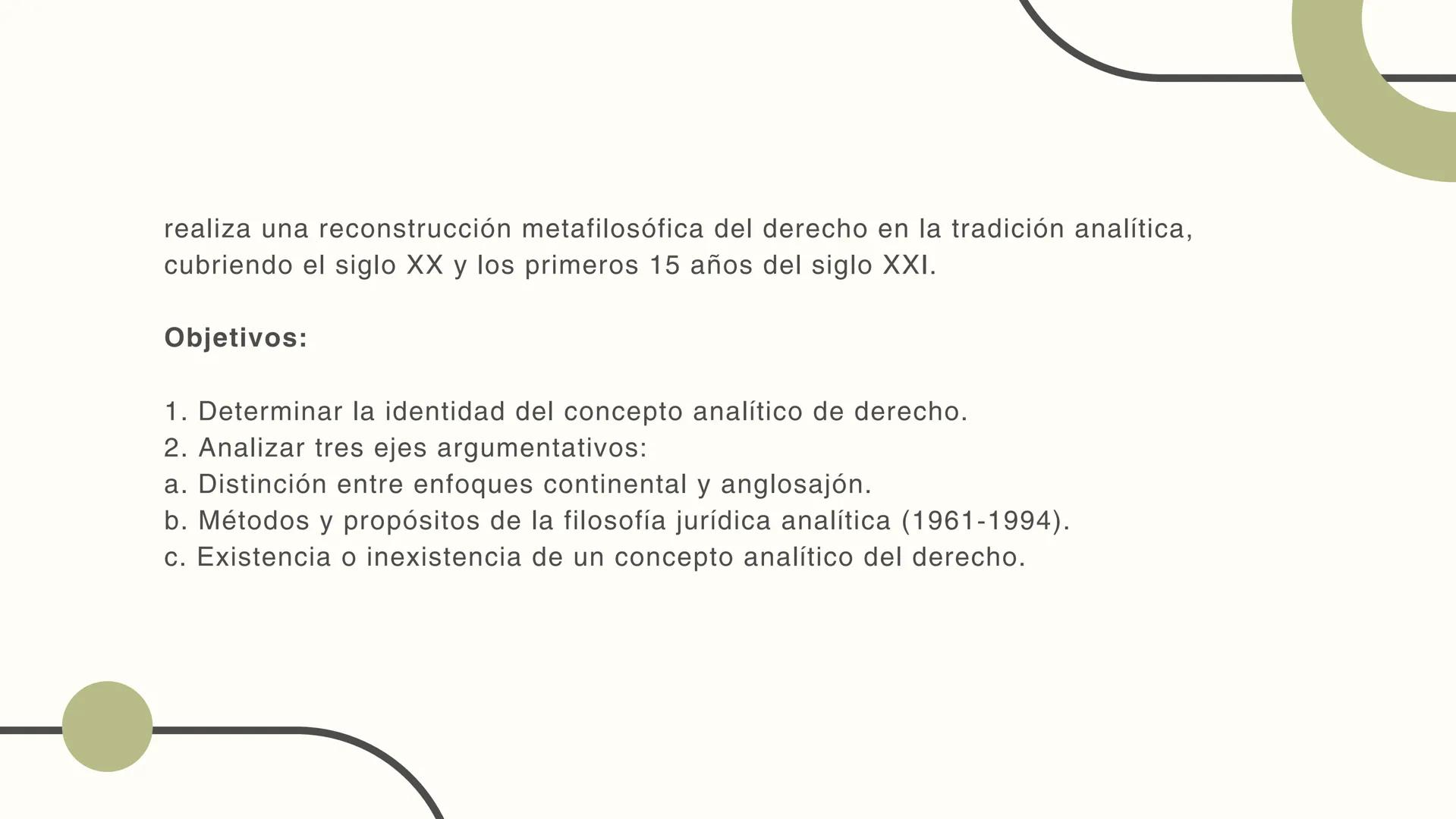 # Analítica del
# DERECHO
Dominguez Ramirez
Echeverria Castillo
Euan Cordero
Muñoz Campos
Reyes Acopa # Índice de
CONTENIDO
01. Objetivos
