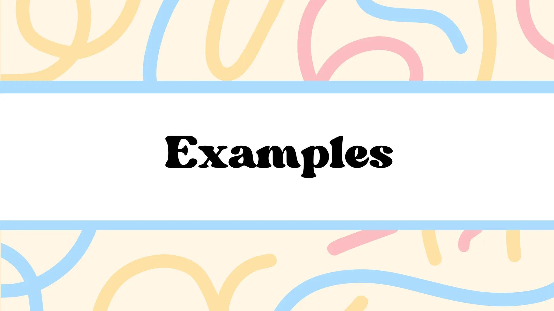 # Past Simple Is a verb tense that expresses situations or actions
that took place in the past, and although they may be
in the recent or di