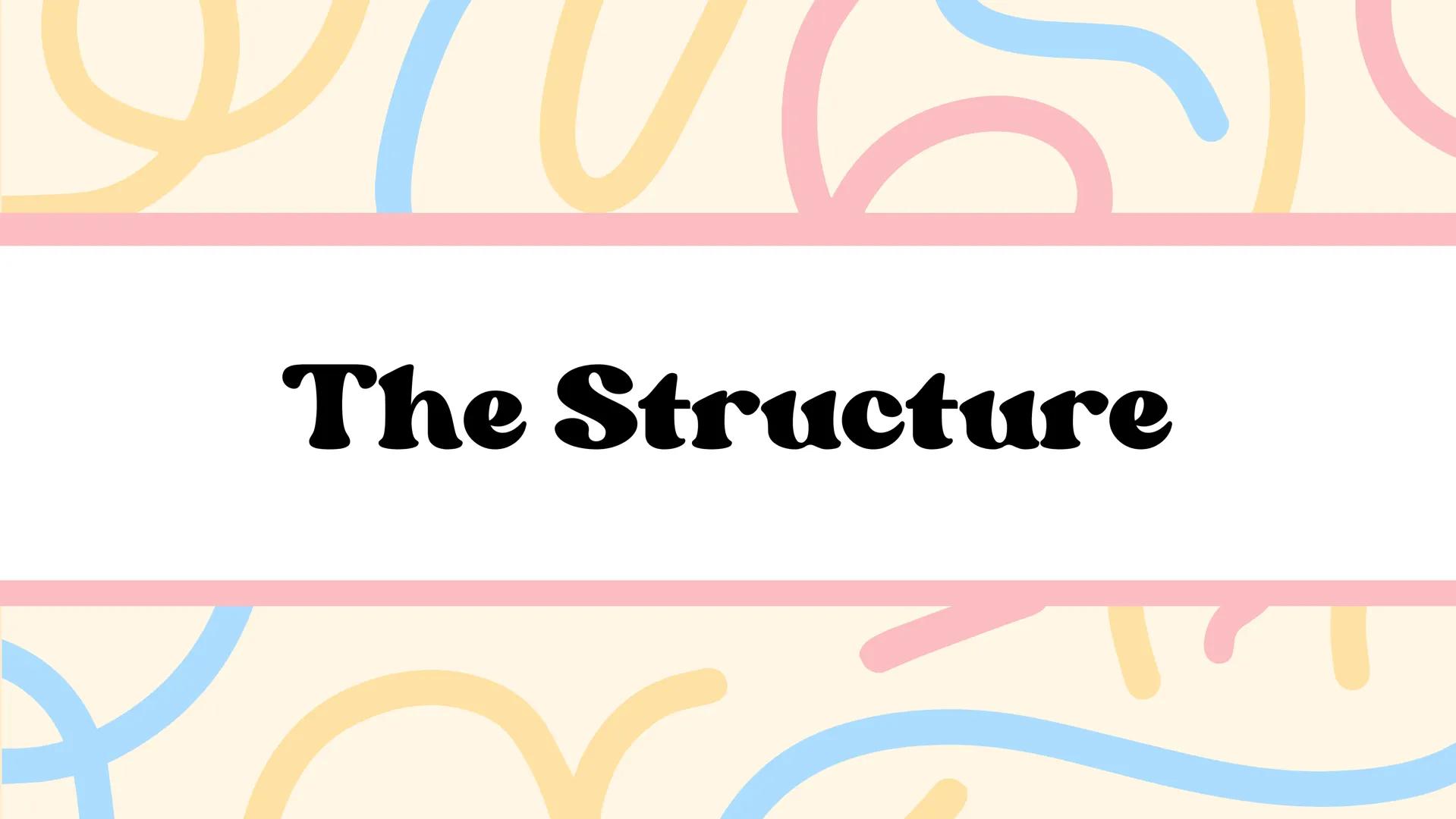 # Past Simple Is a verb tense that expresses situations or actions
that took place in the past, and although they may be
in the recent or di