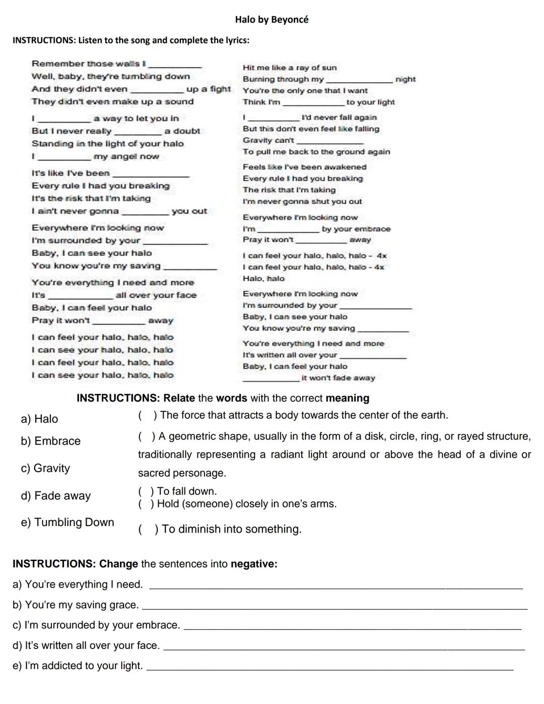 ask
catch cook
drive
hit
lift
۵۰۰
bake
clap
cry
eat
hop
lock
bite
clean
float
cut
juggle
look
dance
climb
fly jump
marc