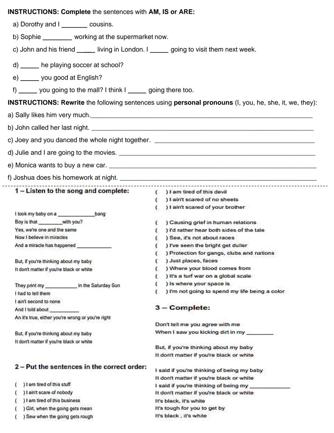 ask
catch cook
drive
hit
lift
۵۰۰
bake
clap
cry
eat
hop
lock
bite
clean
float
cut
juggle
look
dance
climb
fly jump
marc