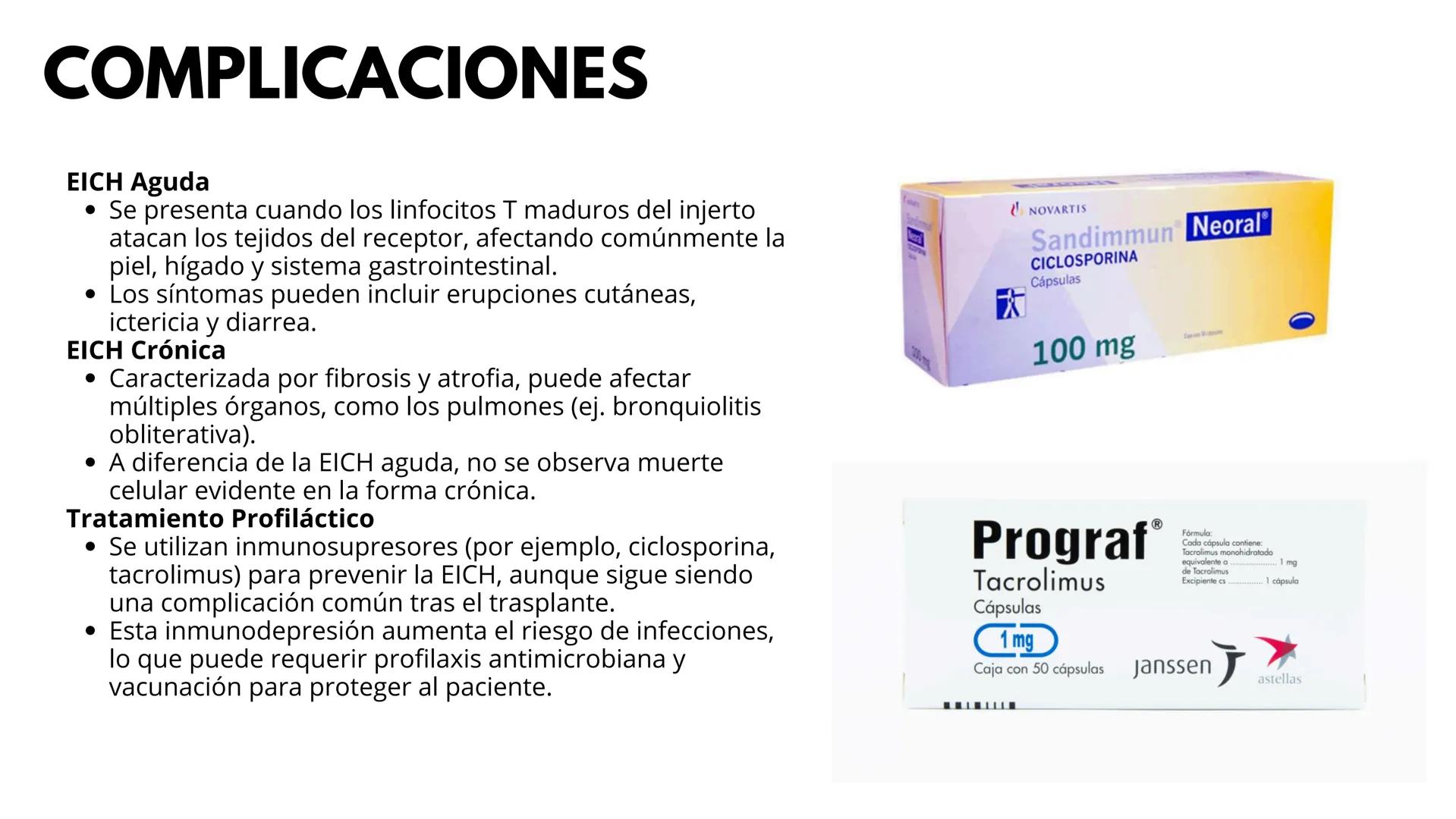 # UNIVERSIDAD
POTOSINA
Alejandro Cortez Grimaldo
# TRANSFUSION
# SANGUINEA
Sistema A B O y Rh # TRANSFUSION
SANGUINEA
* Procedimiento