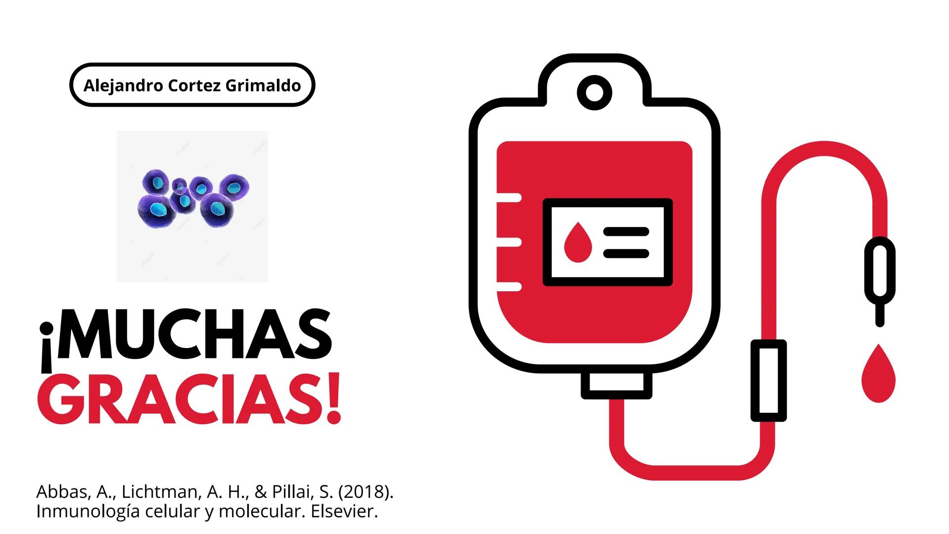 # UNIVERSIDAD
POTOSINA
Alejandro Cortez Grimaldo
# TRANSFUSION
# SANGUINEA
Sistema A B O y Rh # TRANSFUSION
SANGUINEA
* Procedimiento