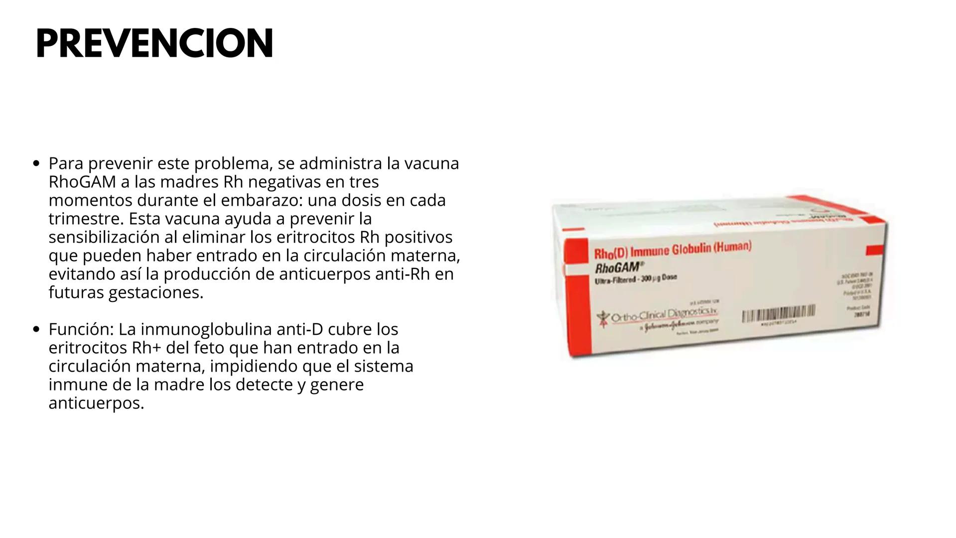 # UNIVERSIDAD
POTOSINA
Alejandro Cortez Grimaldo
# TRANSFUSION
# SANGUINEA
Sistema A B O y Rh # TRANSFUSION
SANGUINEA
* Procedimiento
