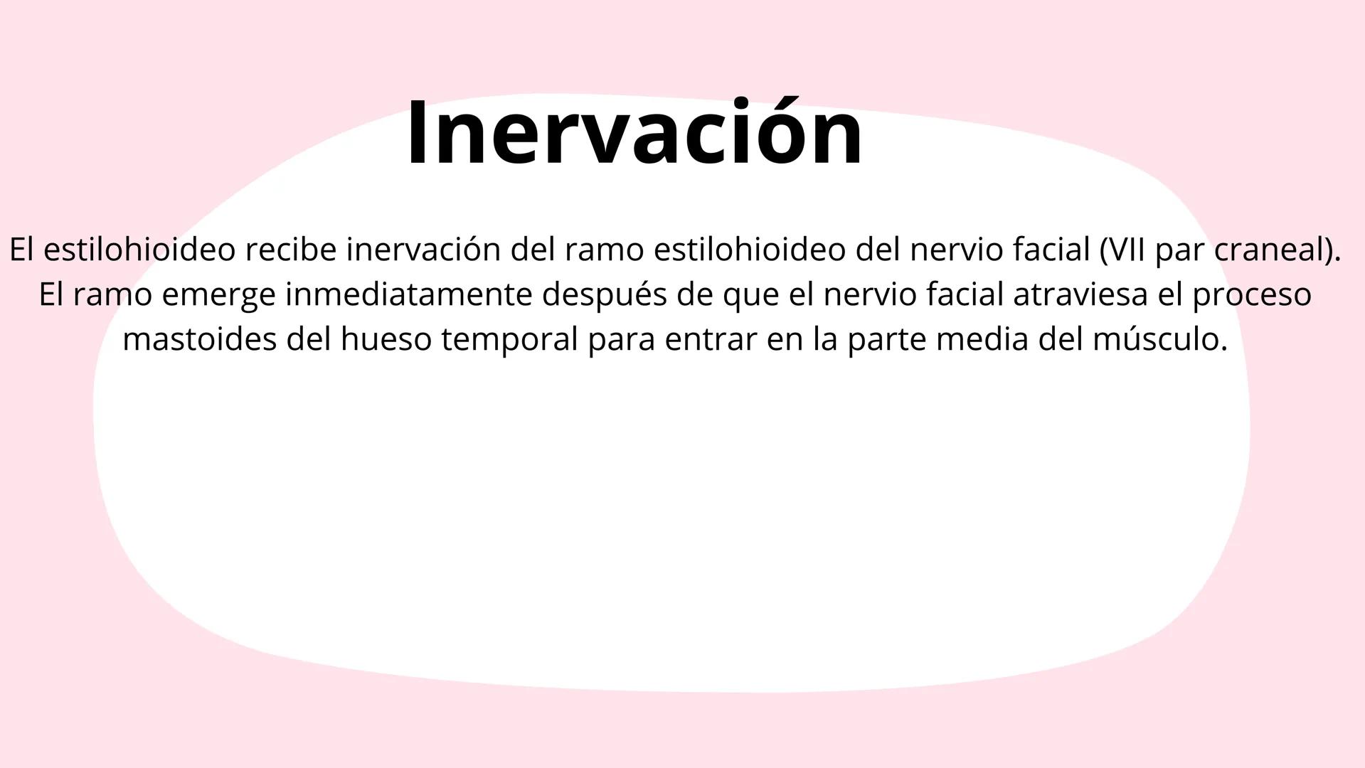 # Músculos suprahioideos
Fernando Adair De La Rosa Guevara
odontologia.
Anatomia humana. Los músculos suprahioideos son cuatro músculos s