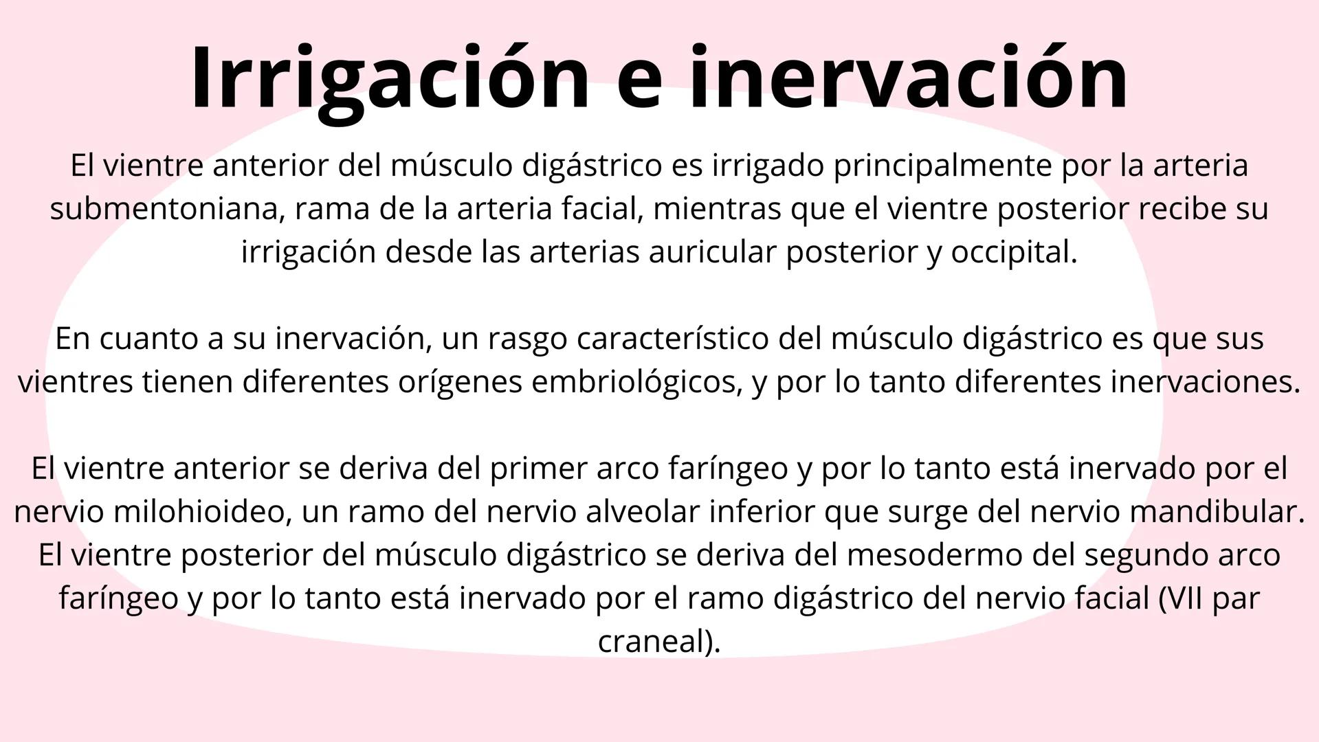 # Músculos suprahioideos
Fernando Adair De La Rosa Guevara
odontologia.
Anatomia humana. Los músculos suprahioideos son cuatro músculos s