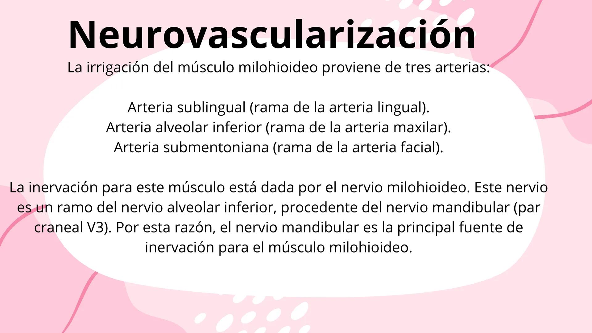 # Músculos suprahioideos
Fernando Adair De La Rosa Guevara
odontologia.
Anatomia humana. Los músculos suprahioideos son cuatro músculos s