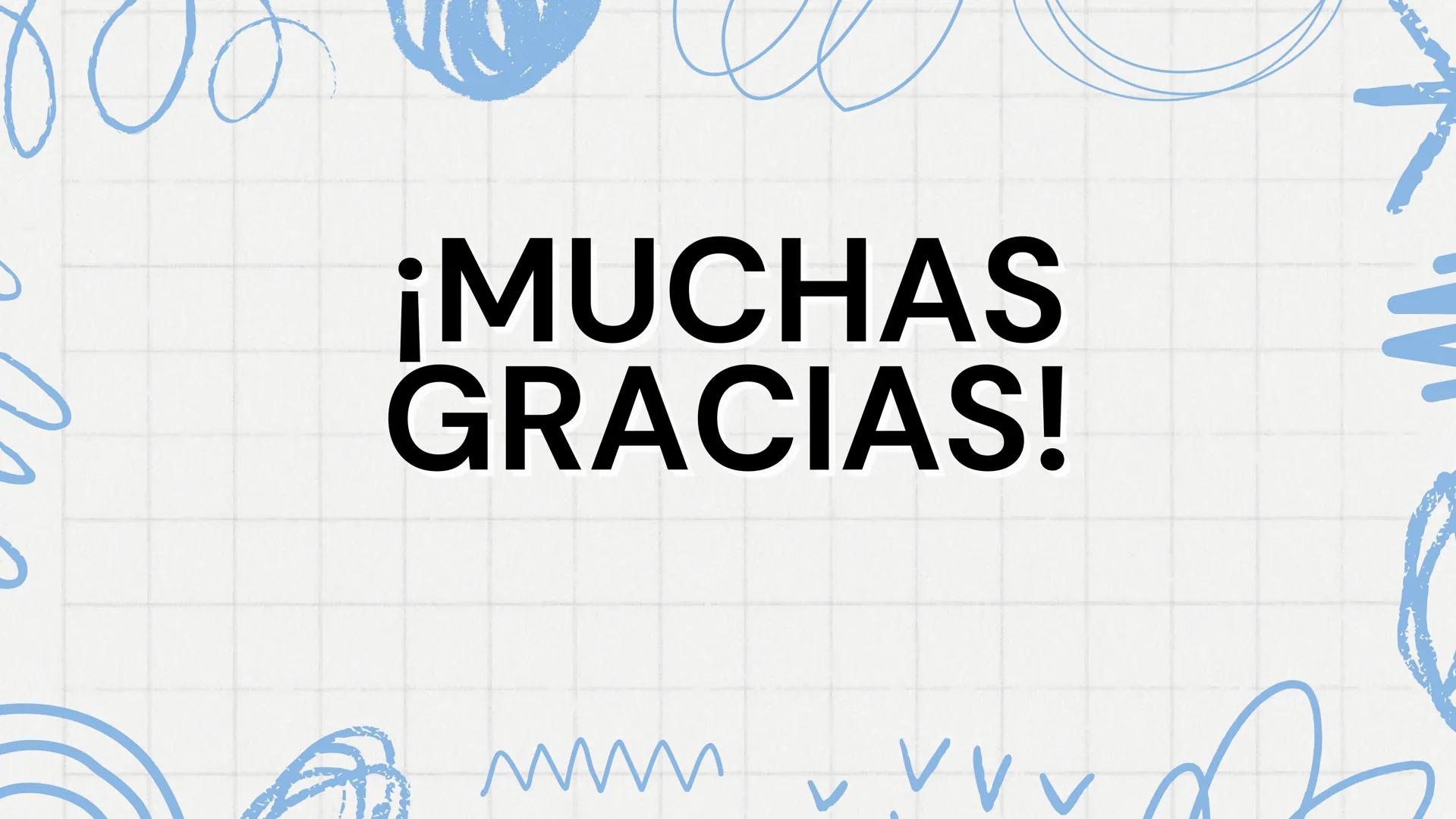 # Epilepsia
Nancy Jocabeth Flores Rosas # Definición
La epilepsia es un trastorno
neurológico caracterizado por la
aparición de crisis epi