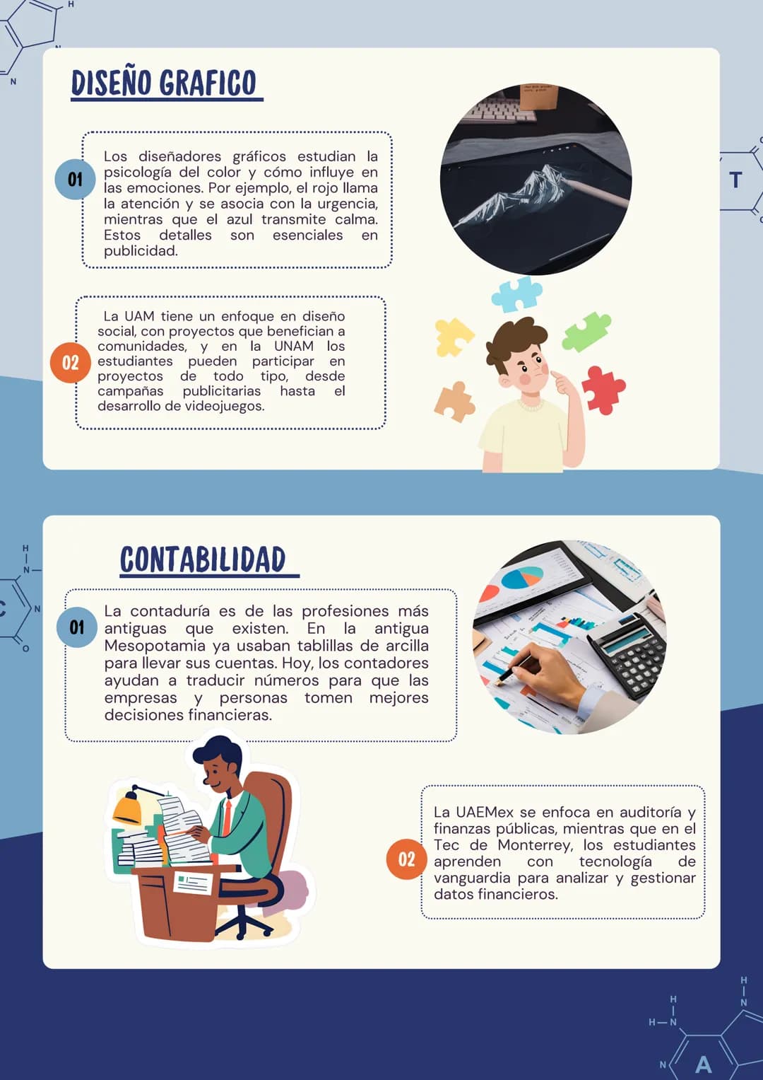 # PROYECTO
# COLABORATIVO
integrantes
* Espinosa Duran Paola Xareni
* Lopez Flores Brittany Denisse
Pizano Baños Jhordana
* Rega
