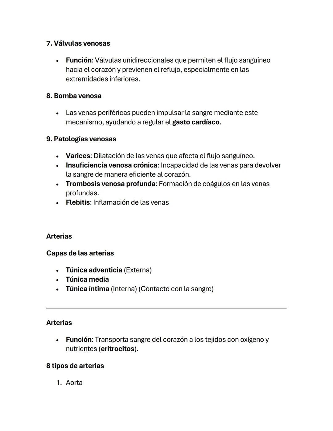 Temario de Fisiología
Unidad 1: La Célula
Introducción a la célula
La célula es la unidad viva básica de un organismo.
Cada tipo de célula r