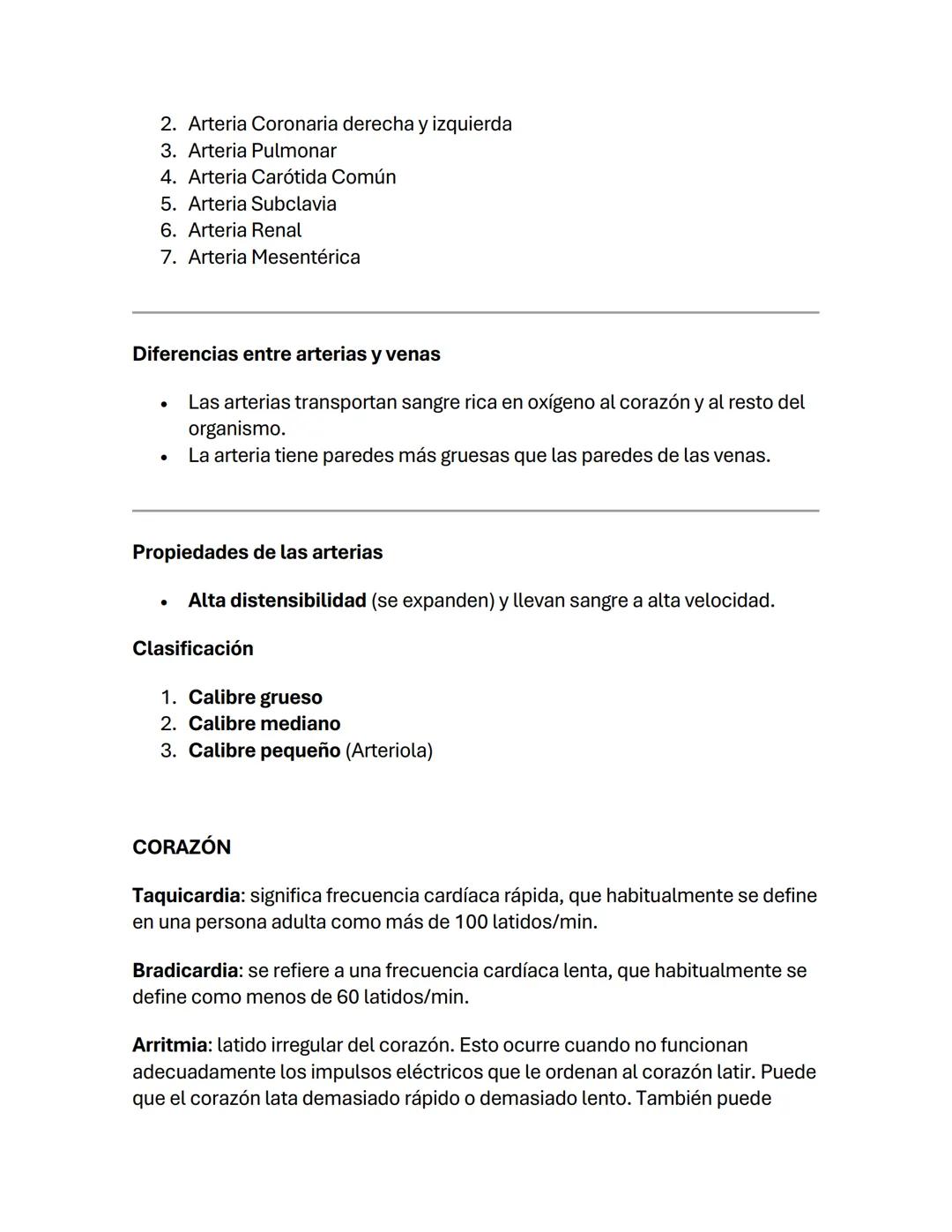 Temario de Fisiología
Unidad 1: La Célula
Introducción a la célula
La célula es la unidad viva básica de un organismo.
Cada tipo de célula r
