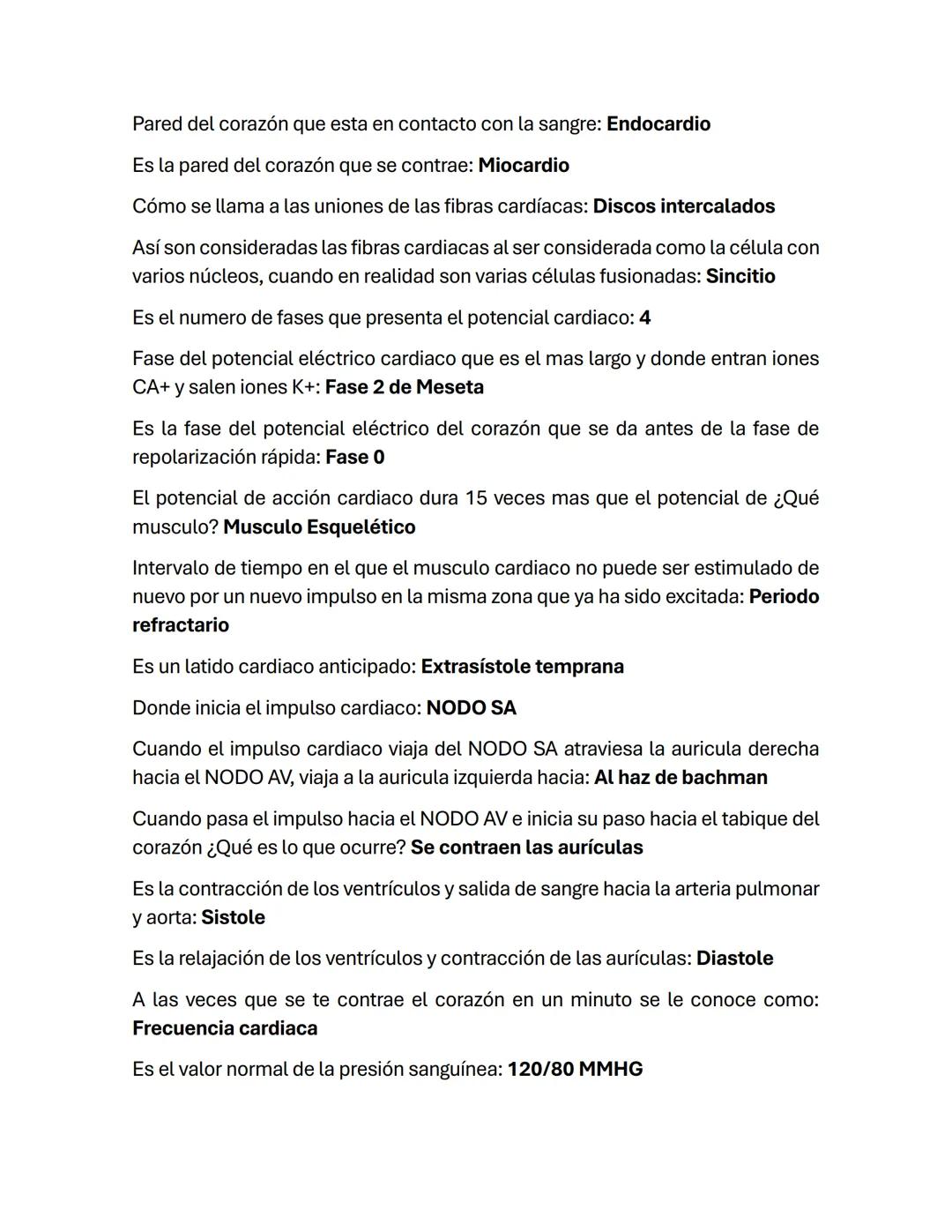 Temario de Fisiología
Unidad 1: La Célula
Introducción a la célula
La célula es la unidad viva básica de un organismo.
Cada tipo de célula r