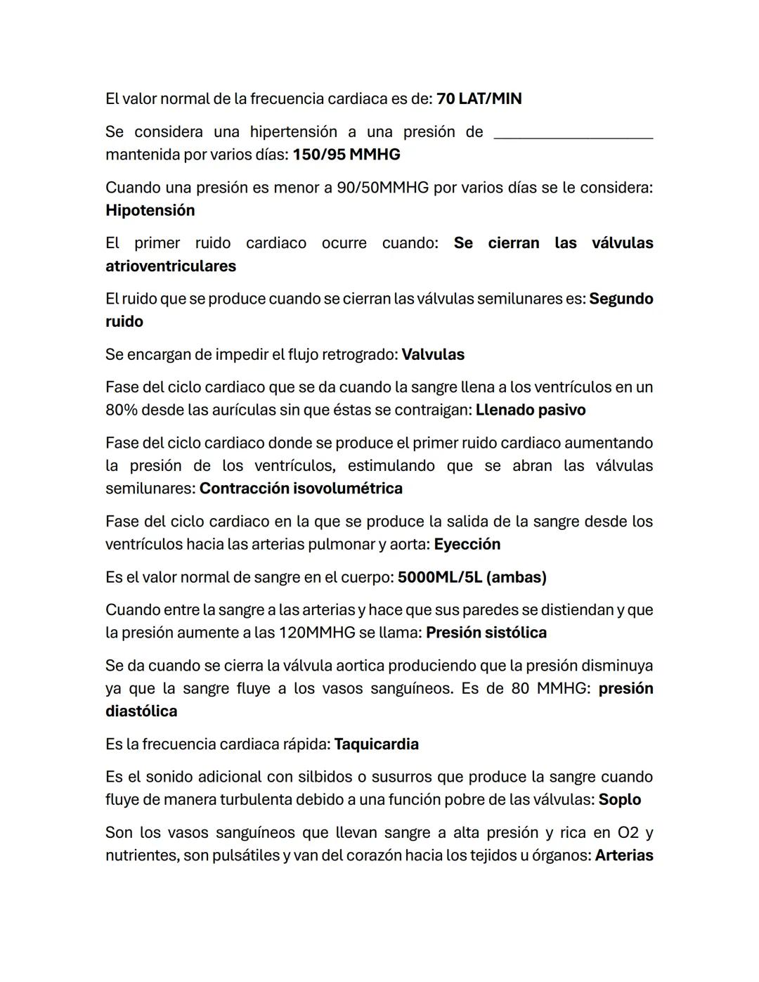 Temario de Fisiología
Unidad 1: La Célula
Introducción a la célula
La célula es la unidad viva básica de un organismo.
Cada tipo de célula r
