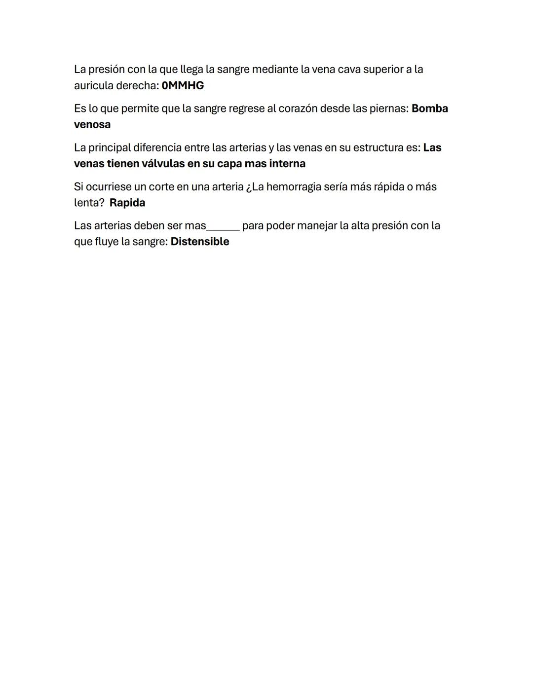 Temario de Fisiología
Unidad 1: La Célula
Introducción a la célula
La célula es la unidad viva básica de un organismo.
Cada tipo de célula r