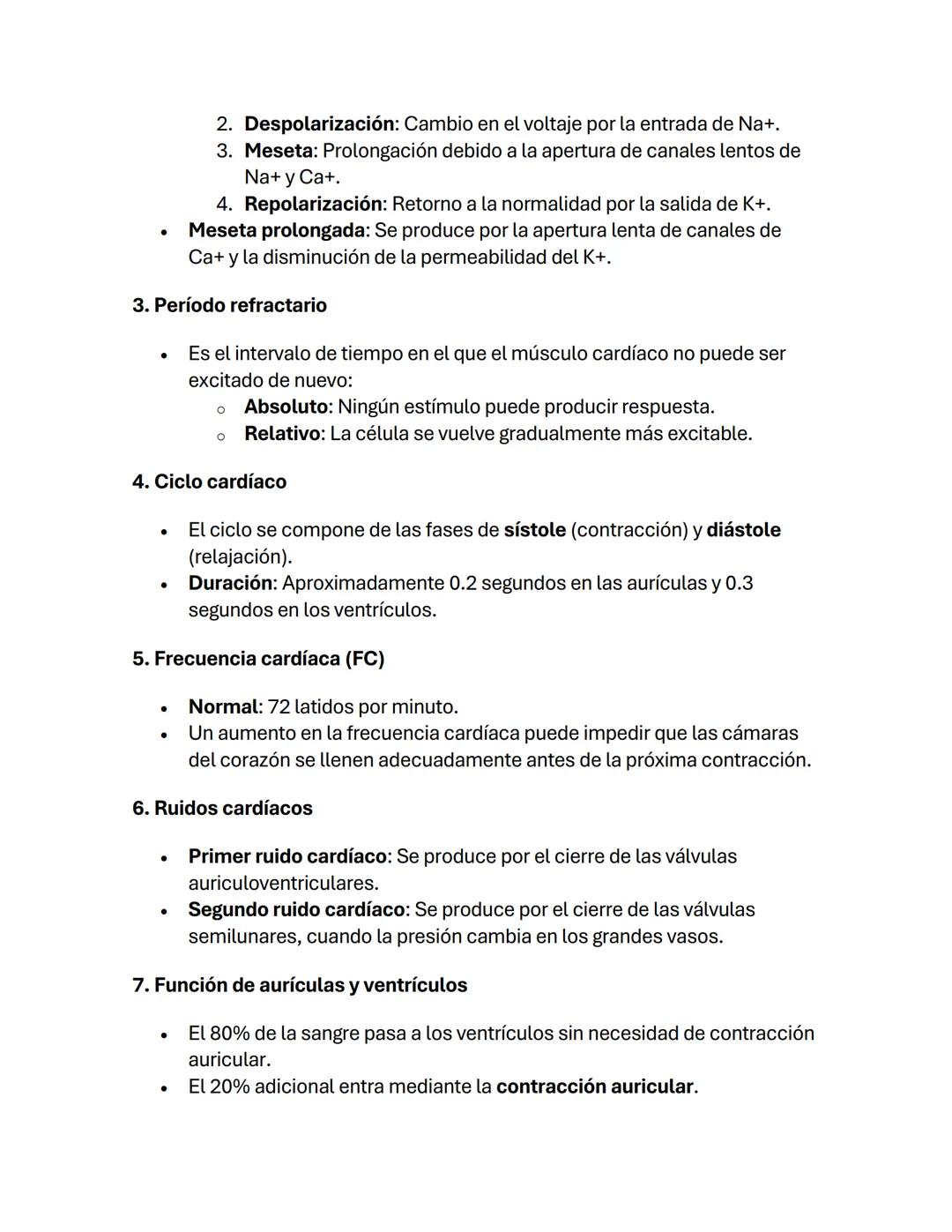Temario de Fisiología
Unidad 1: La Célula
Introducción a la célula
La célula es la unidad viva básica de un organismo.
Cada tipo de célula r