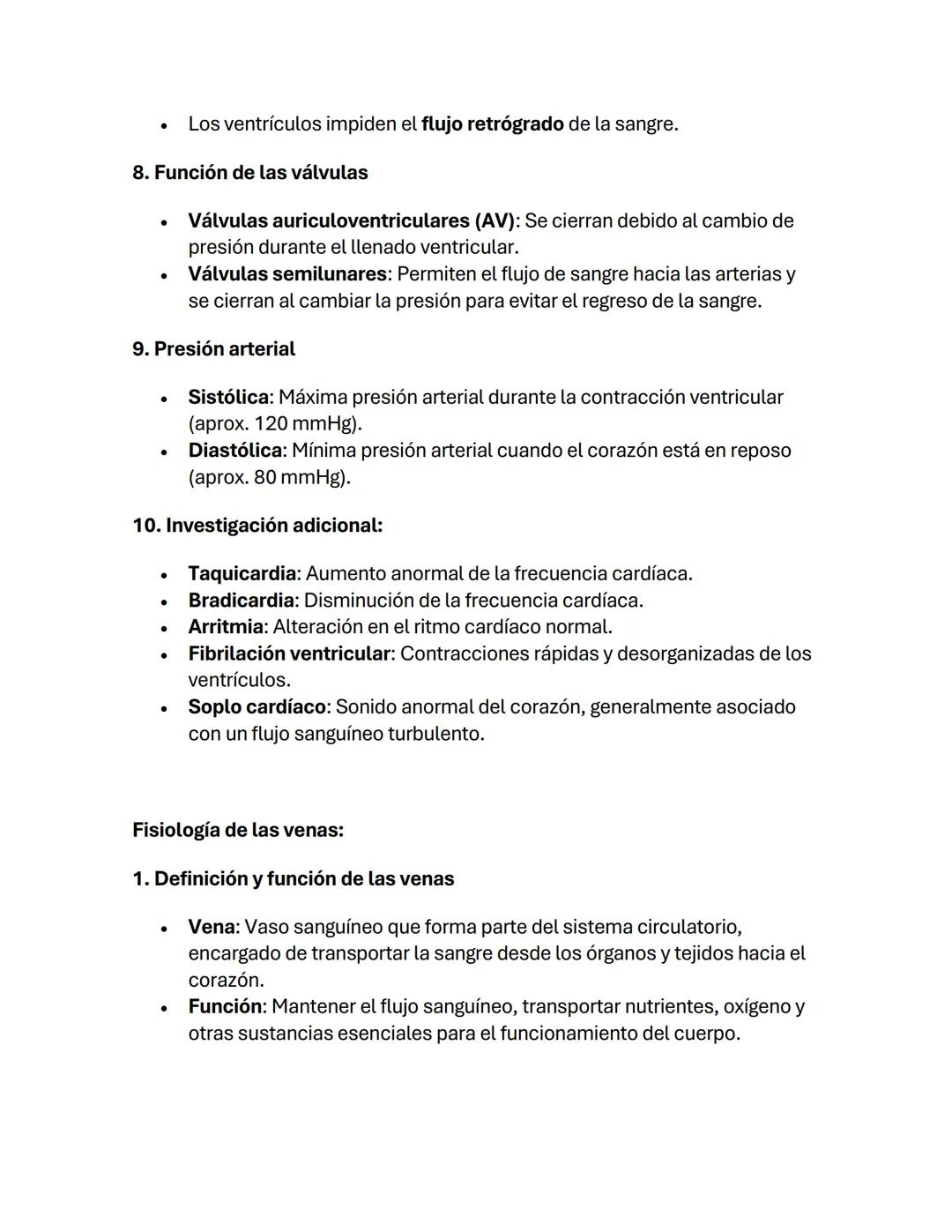 Temario de Fisiología
Unidad 1: La Célula
Introducción a la célula
La célula es la unidad viva básica de un organismo.
Cada tipo de célula r