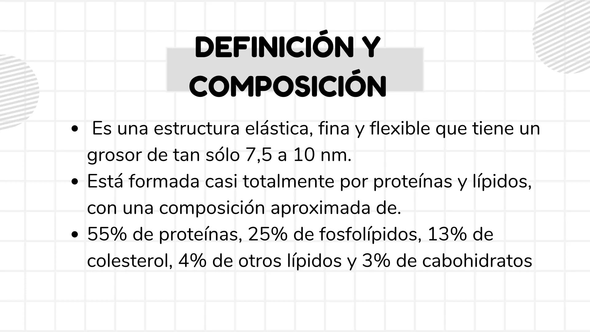 # UNIDAD 1
# T1. CÉLULA:
## SUS FUNCIONES Y ORGANIZACIÓN
## FUNCIONAL
FISIOLOGIA HUMANA # CONTENIDO
ORGANIZACION
Líquido
extracelular
L