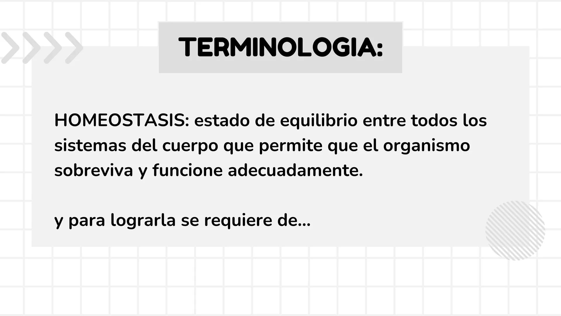 # UNIDAD 1
# T1. CÉLULA:
## SUS FUNCIONES Y ORGANIZACIÓN
## FUNCIONAL
FISIOLOGIA HUMANA # CONTENIDO
ORGANIZACION
Líquido
extracelular
L