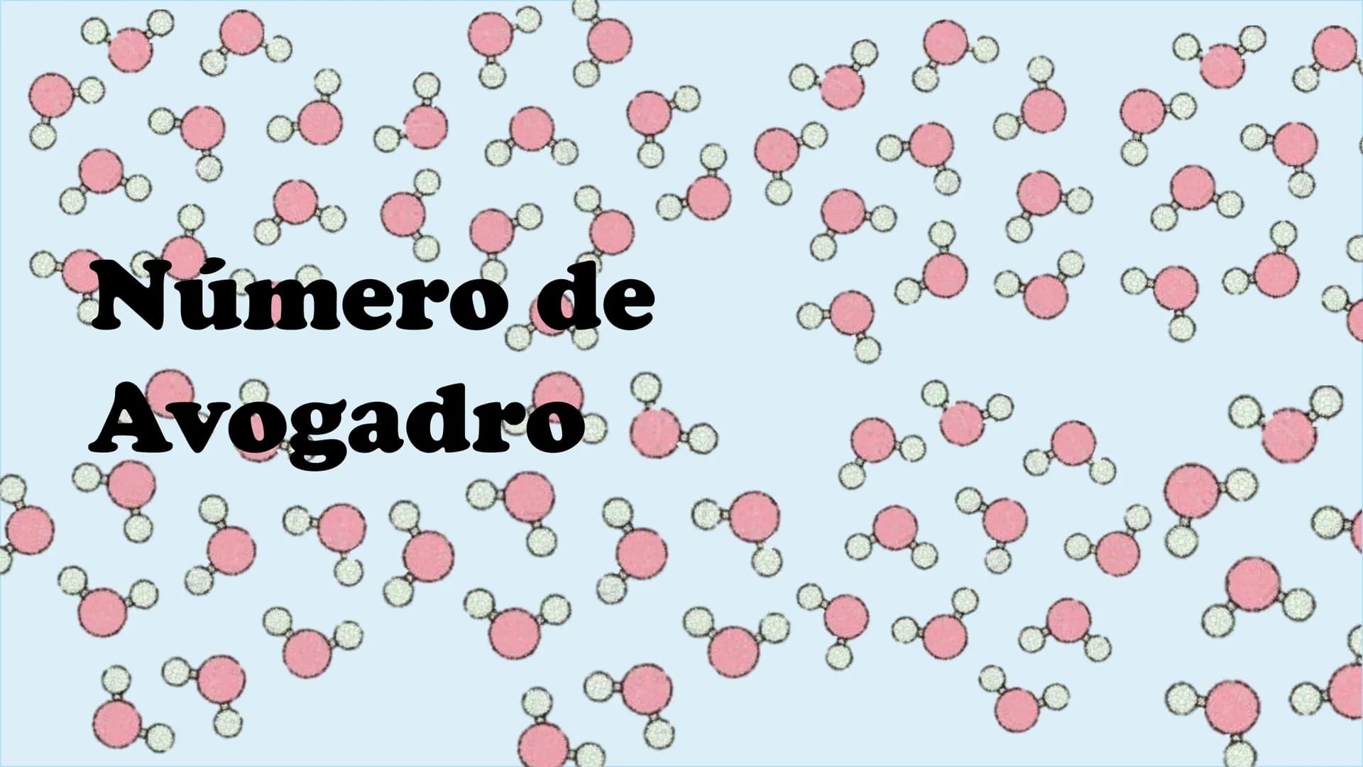 # Ley De LOS
gases IDEALes
y NÚMERO De
AVOgADRO # Ley de los
gases ideales # Modelo Teórico de Gases
La ley de los gases ideales se fun