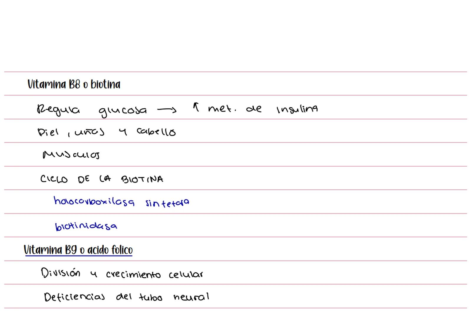 Avitaminosis
Hipervitaminosis
FACTORES QUE NEUTRALIZAN Y DES TRUYEN ALGUNAS VITAMINAS
* Estrés E, C, B
Medicamentos B12
*
Tempera