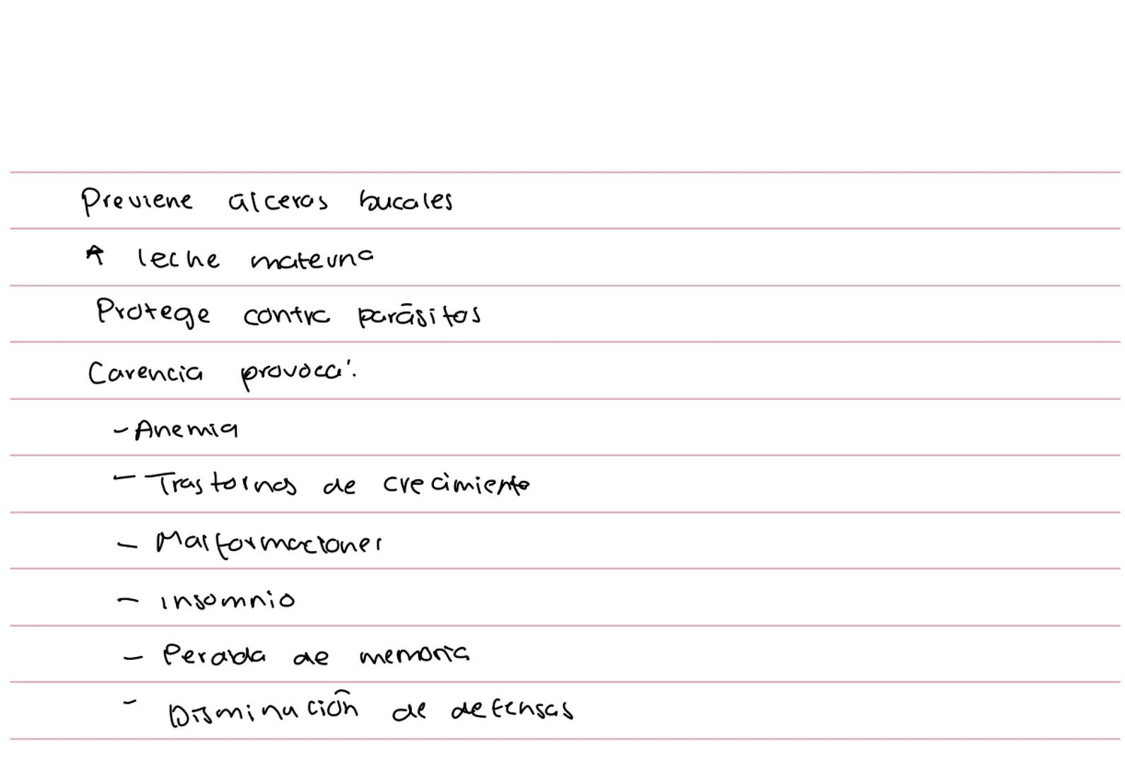 Avitaminosis
Hipervitaminosis
FACTORES QUE NEUTRALIZAN Y DES TRUYEN ALGUNAS VITAMINAS
* Estrés E, C, B
Medicamentos B12
*
Tempera