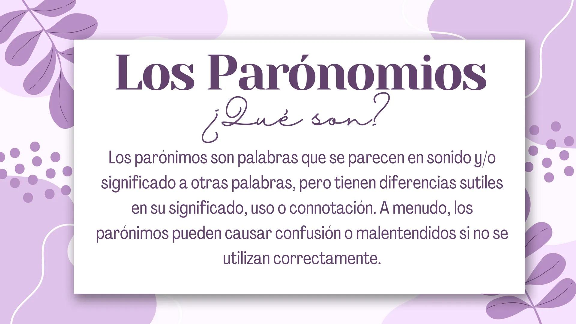 LA SINONIMIA,
ANTONIMIA.
PARONIMIA Y
HOMONIMIA Sinónimos
Presentado por Nadia Fernanda Ramírez Chávez 1
SINÓNIMOS TOTALES
• Son palabras que
