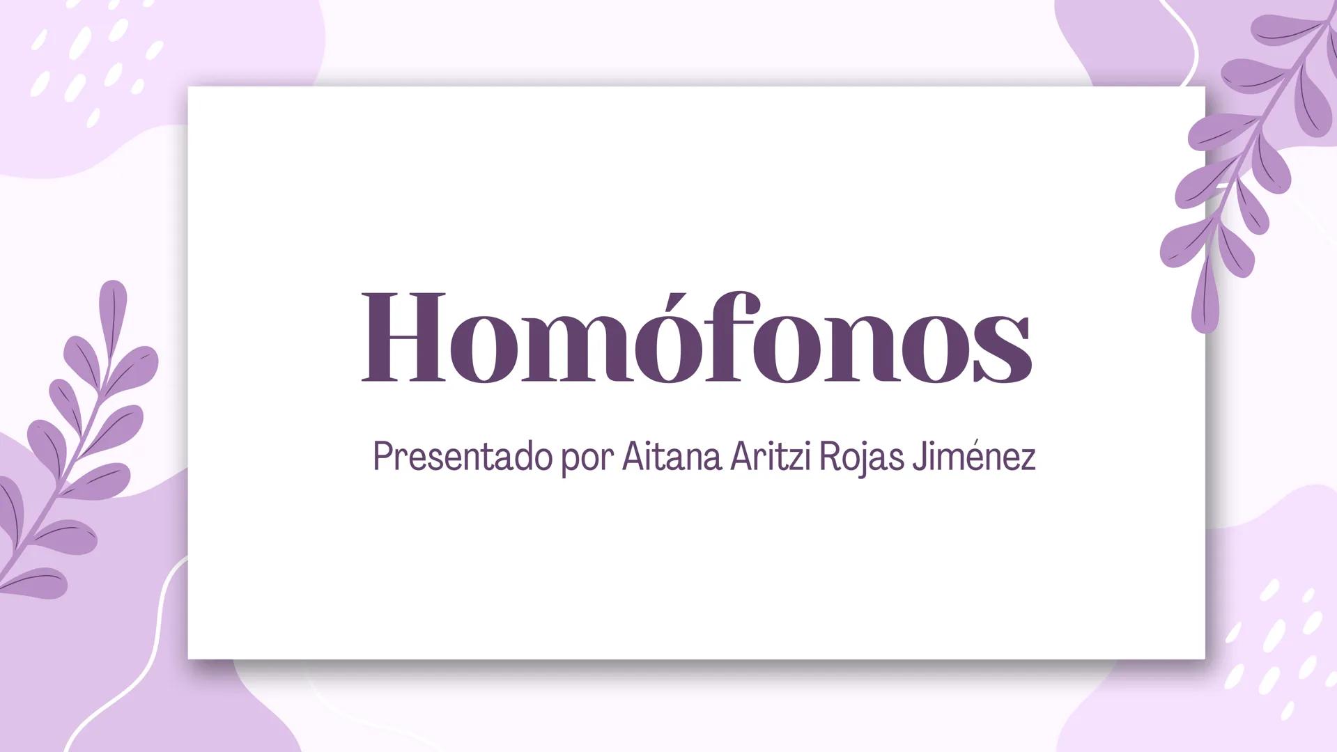 LA SINONIMIA,
ANTONIMIA.
PARONIMIA Y
HOMONIMIA Sinónimos
Presentado por Nadia Fernanda Ramírez Chávez 1
SINÓNIMOS TOTALES
• Son palabras que