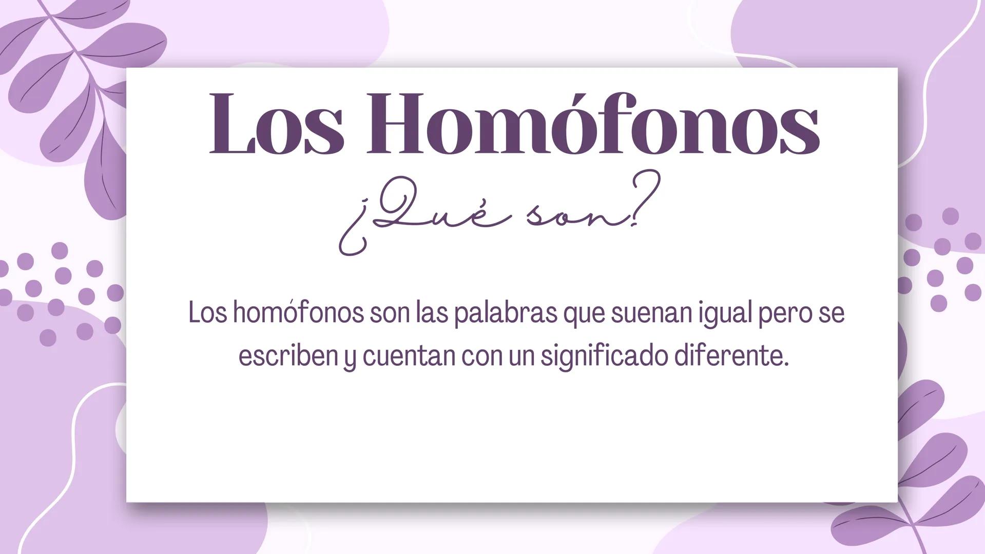 LA SINONIMIA,
ANTONIMIA.
PARONIMIA Y
HOMONIMIA Sinónimos
Presentado por Nadia Fernanda Ramírez Chávez 1
SINÓNIMOS TOTALES
• Son palabras que