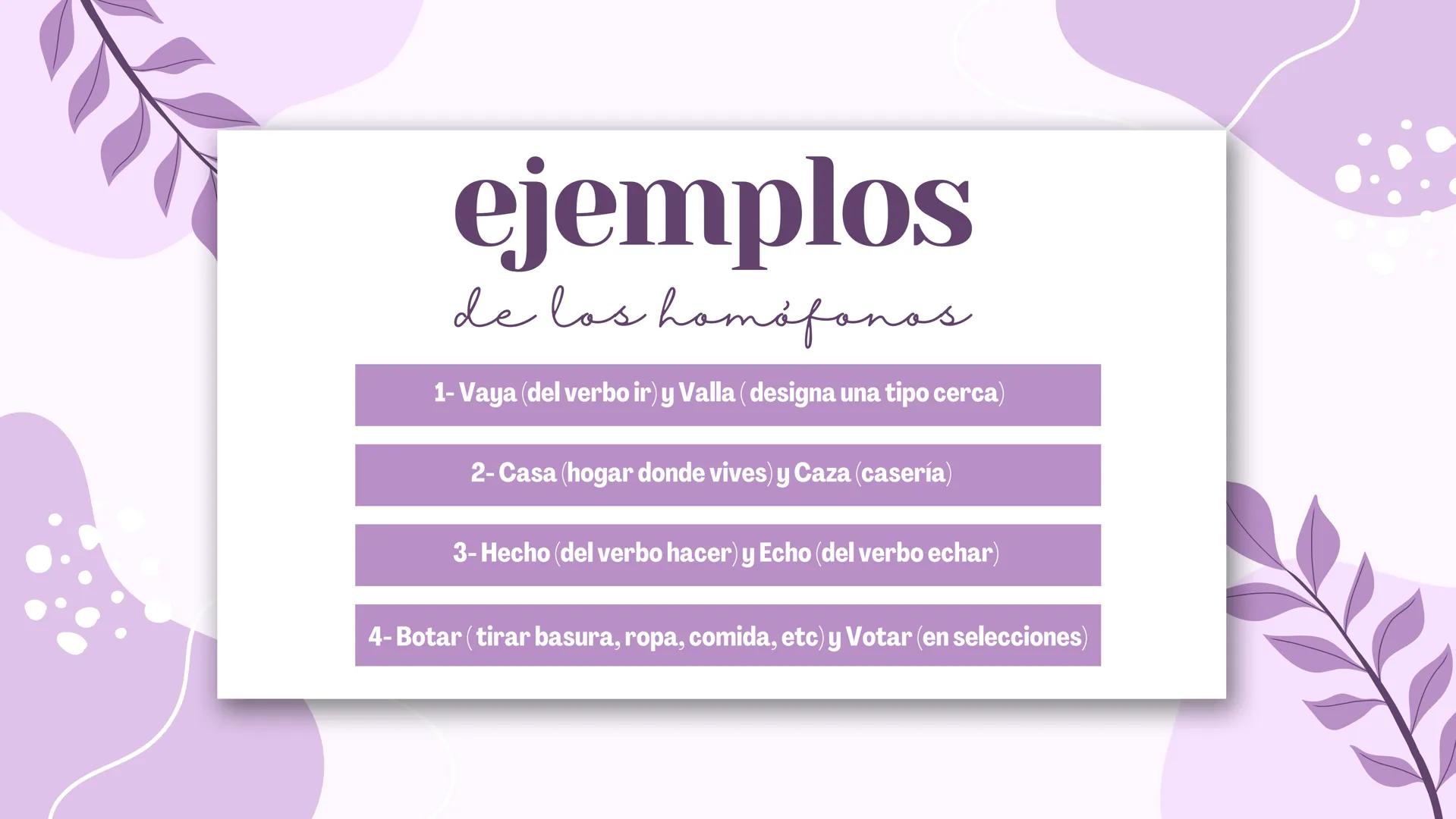 LA SINONIMIA,
ANTONIMIA.
PARONIMIA Y
HOMONIMIA Sinónimos
Presentado por Nadia Fernanda Ramírez Chávez 1
SINÓNIMOS TOTALES
• Son palabras que