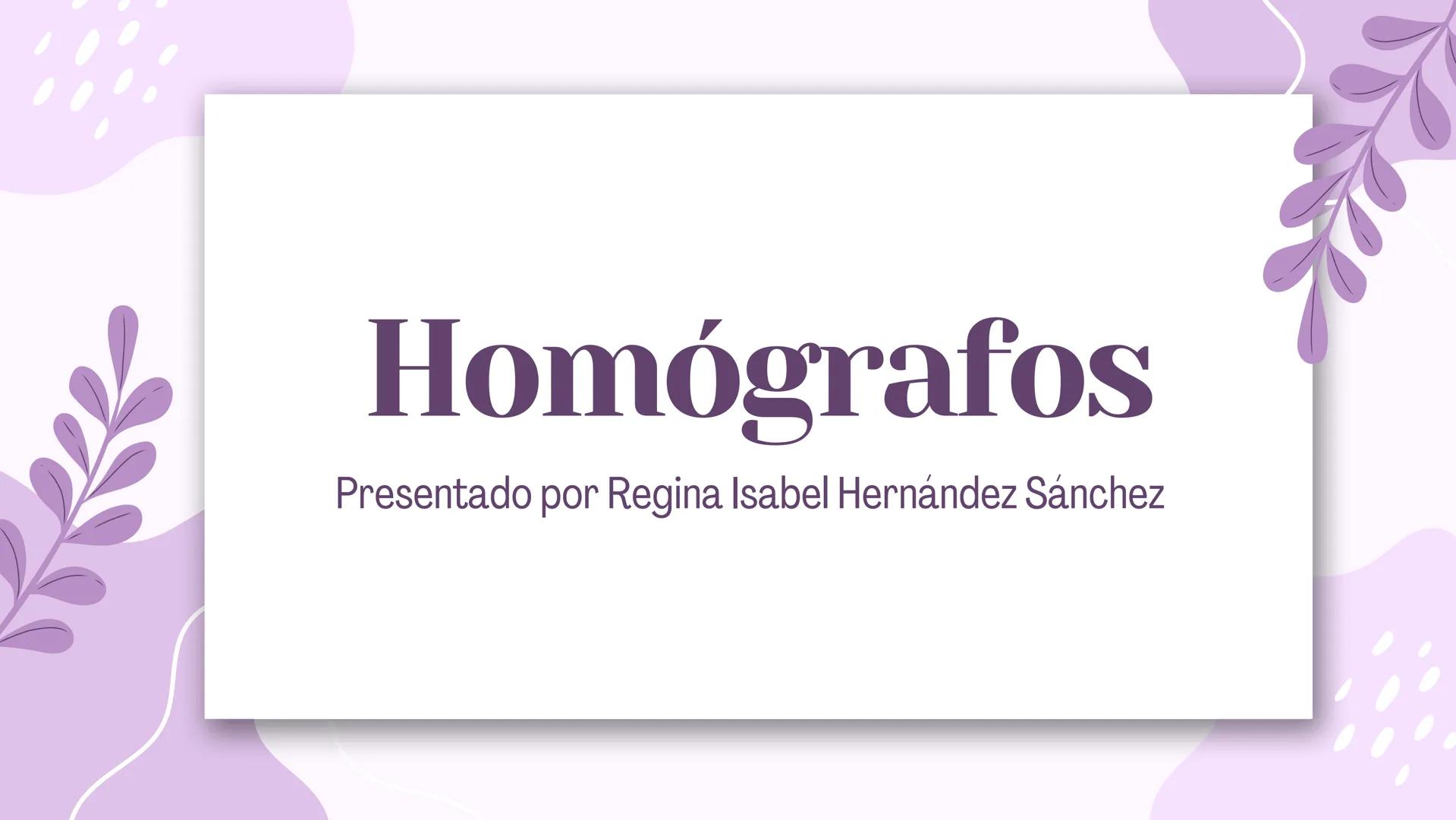LA SINONIMIA,
ANTONIMIA.
PARONIMIA Y
HOMONIMIA Sinónimos
Presentado por Nadia Fernanda Ramírez Chávez 1
SINÓNIMOS TOTALES
• Son palabras que