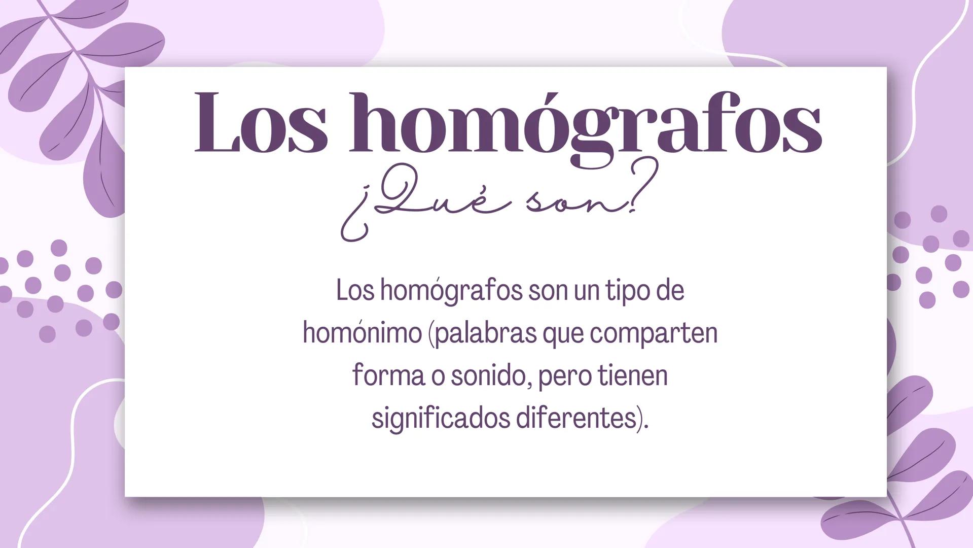 LA SINONIMIA,
ANTONIMIA.
PARONIMIA Y
HOMONIMIA Sinónimos
Presentado por Nadia Fernanda Ramírez Chávez 1
SINÓNIMOS TOTALES
• Son palabras que