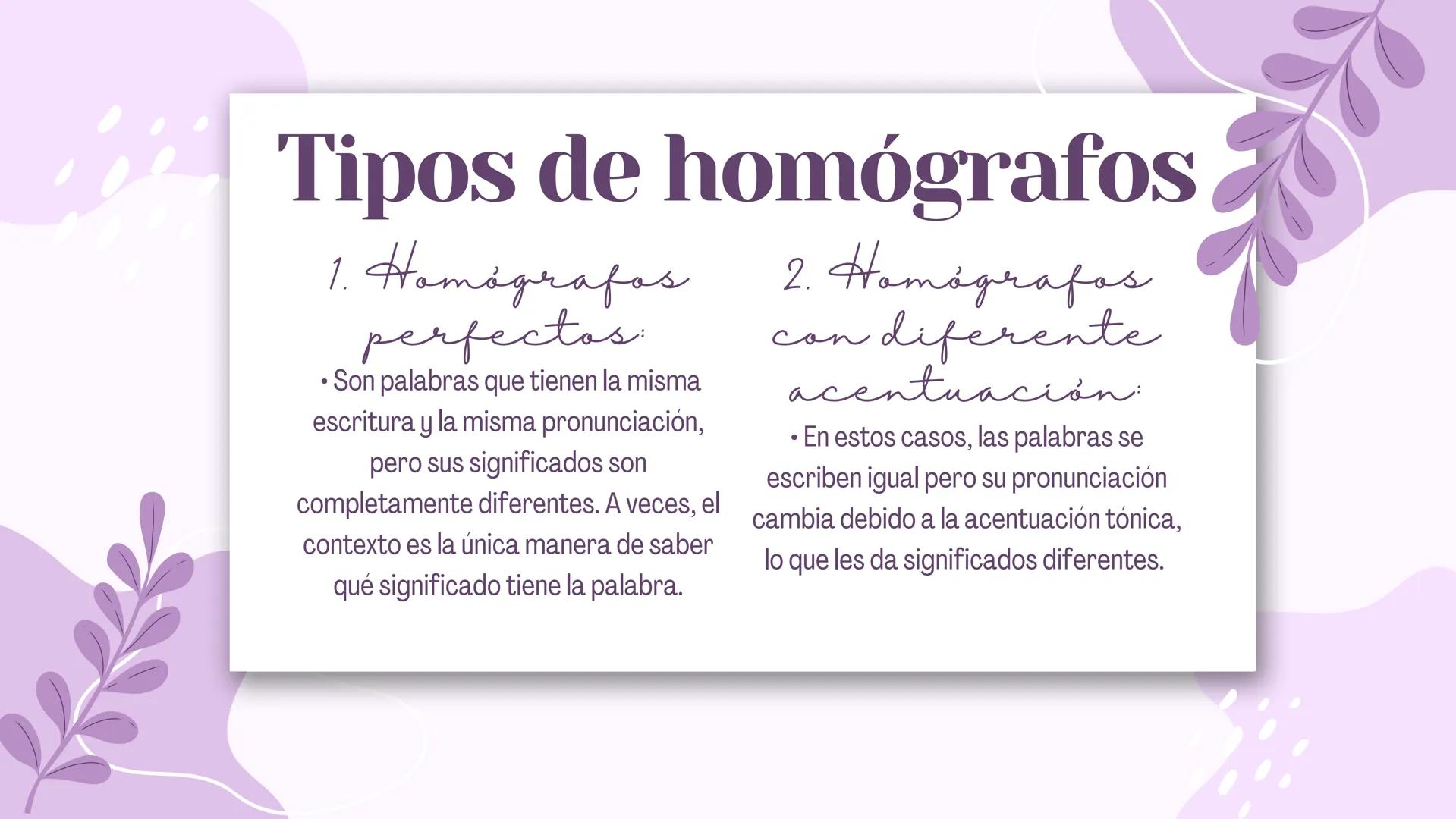 LA SINONIMIA,
ANTONIMIA.
PARONIMIA Y
HOMONIMIA Sinónimos
Presentado por Nadia Fernanda Ramírez Chávez 1
SINÓNIMOS TOTALES
• Son palabras que