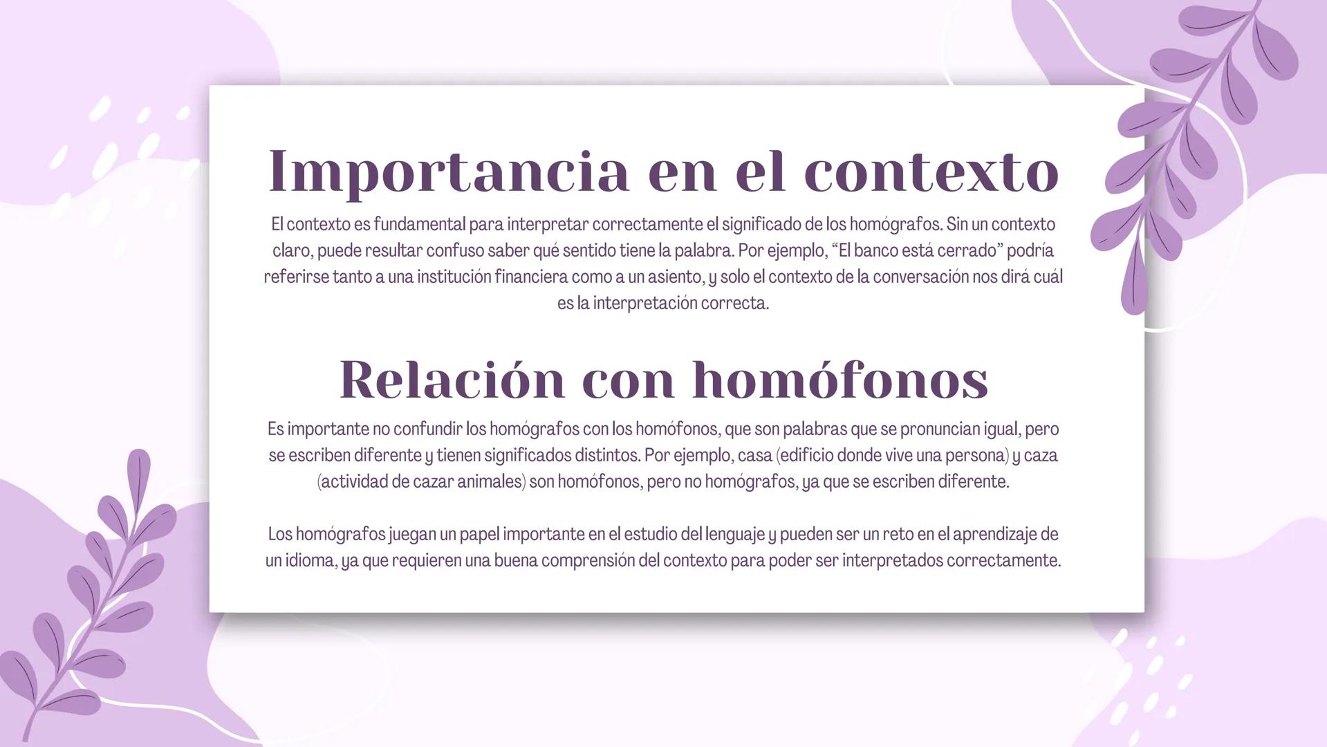 LA SINONIMIA,
ANTONIMIA.
PARONIMIA Y
HOMONIMIA Sinónimos
Presentado por Nadia Fernanda Ramírez Chávez 1
SINÓNIMOS TOTALES
• Son palabras que